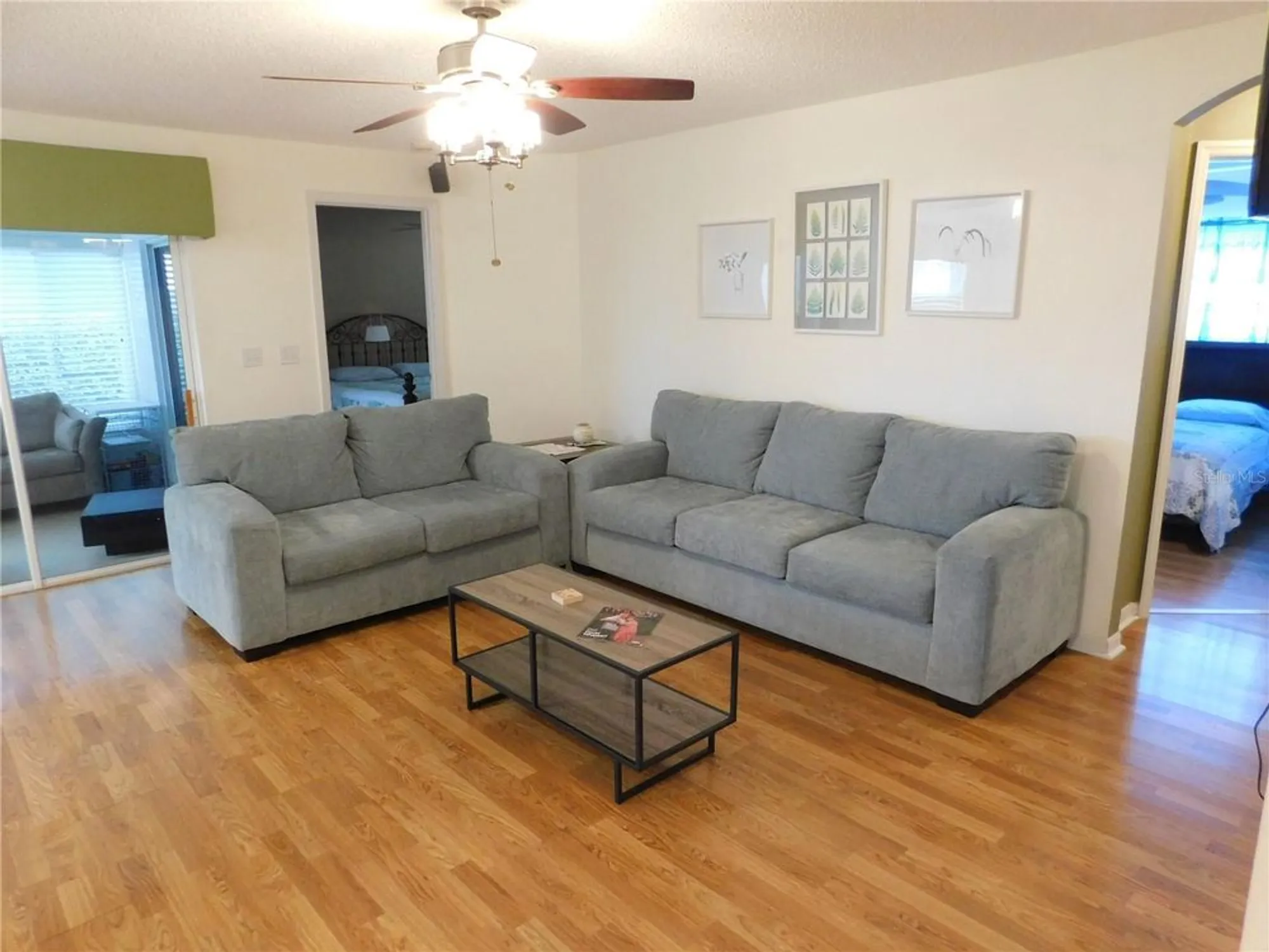 Property Slideshow image 10 of 30 | 2160 addison ave, Clermont, FL, 34711