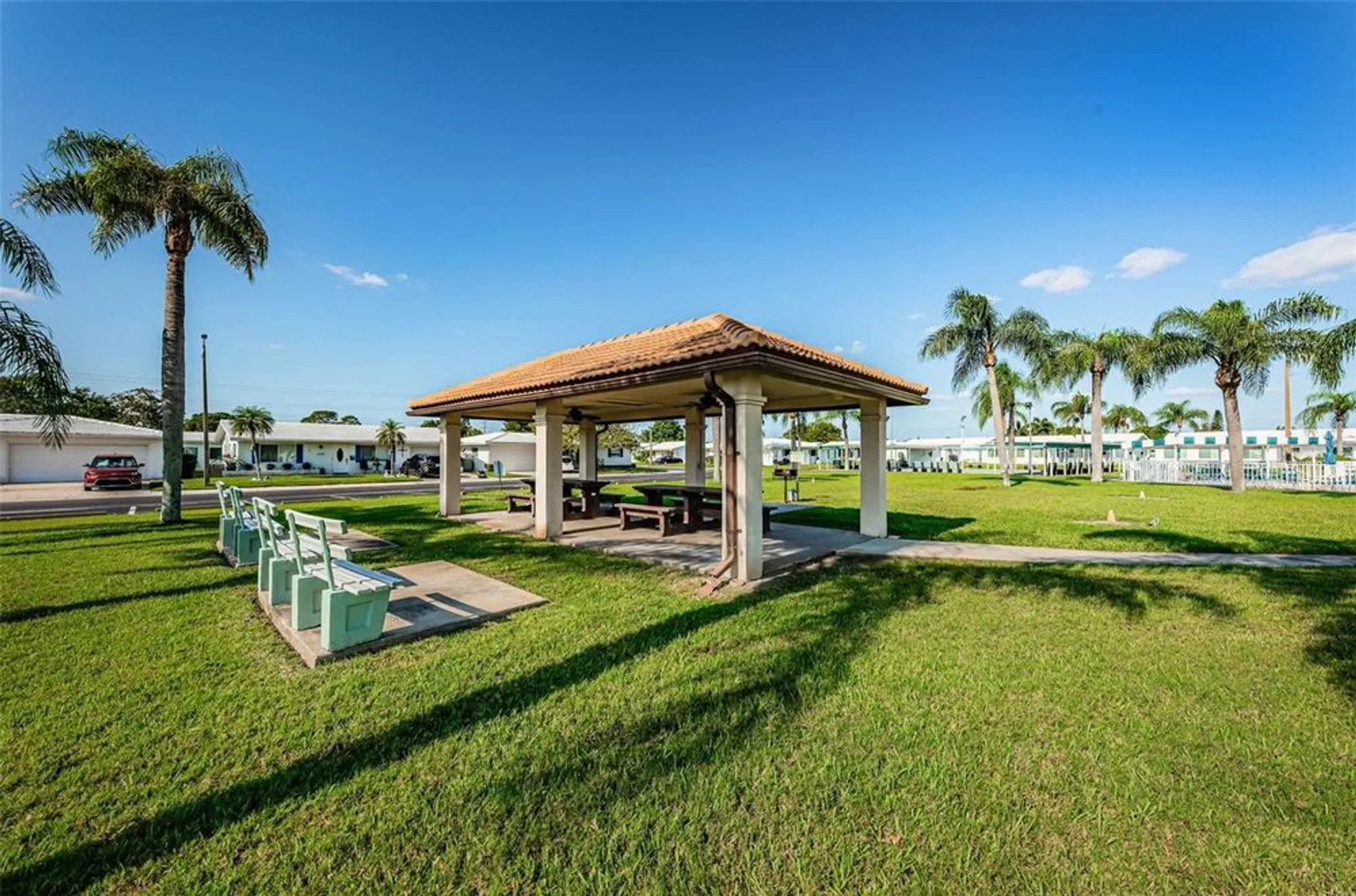 Property Slideshow image 56 of 62 | 3547 100th ter n, Pinellas Park, FL, 33782