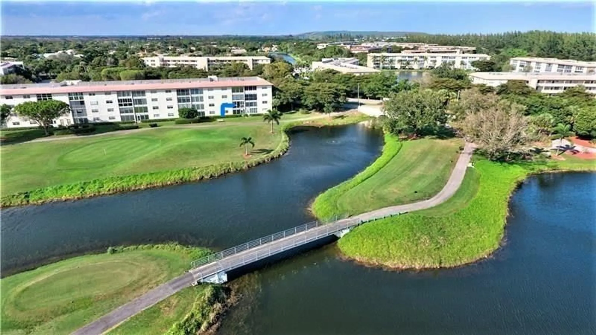 Property Slideshow image 30 of 34 | 3502 bimini ln b2, Coconut Creek, FL, 33066