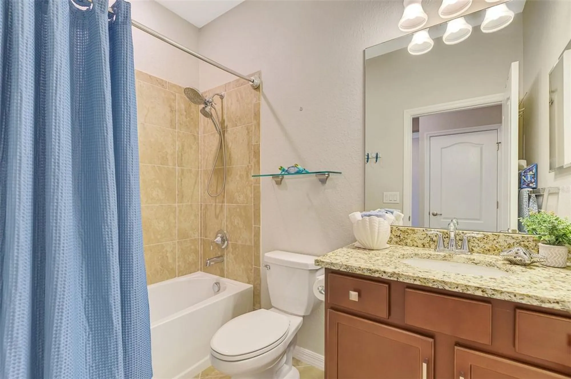 Property Slideshow image 48 of 87 | 10196 crooked creek dr, Venice, FL, 34293