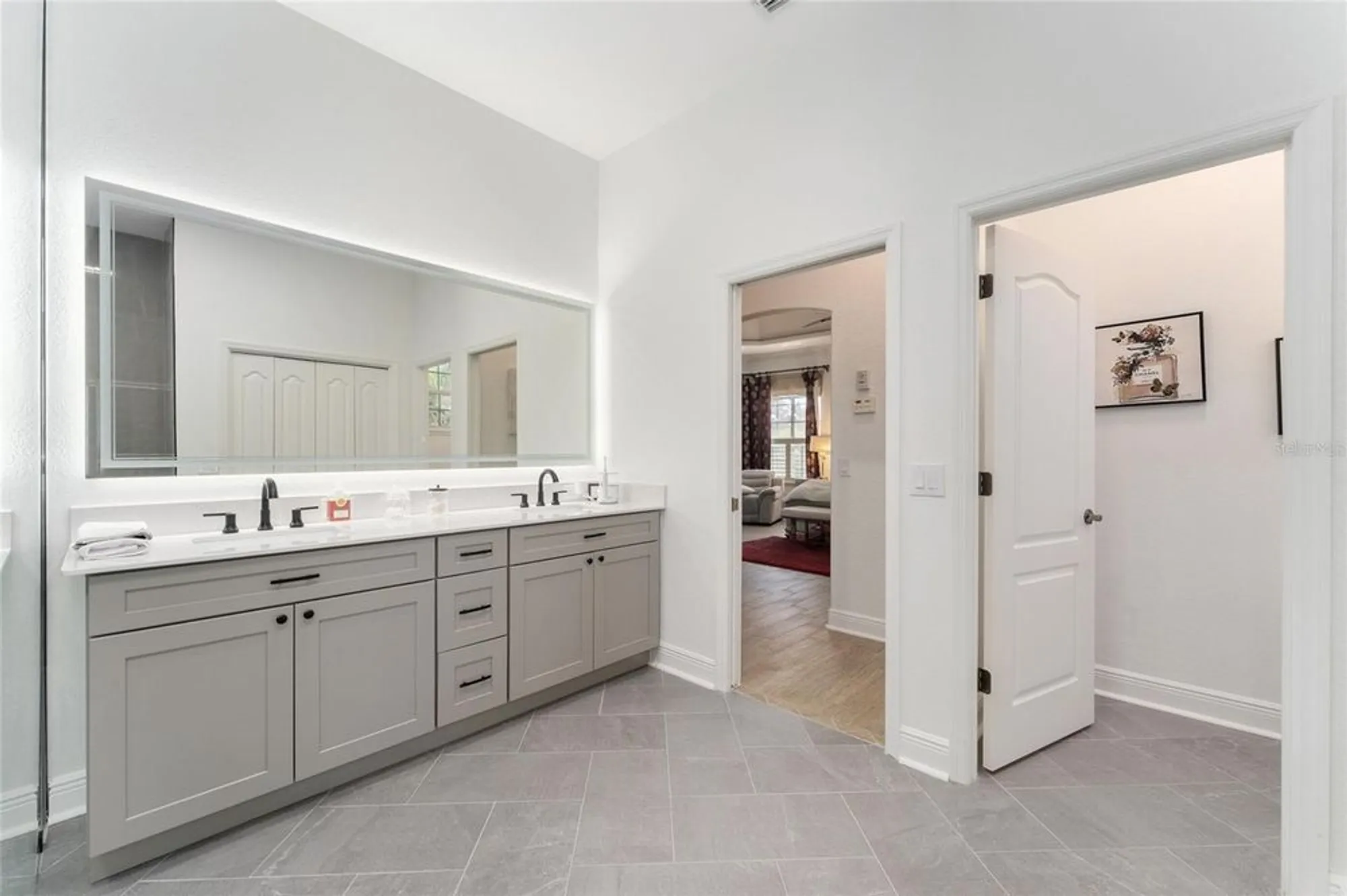Property Slideshow image 62 of 86 | 1837 sunset ridge dr, The Villages, FL, 32162