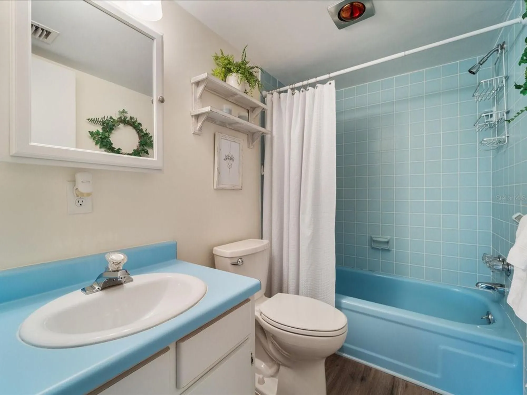 Property Slideshow image 22 of 41 | 2290 aaron st apt 312, Port Charlotte, FL, 33952