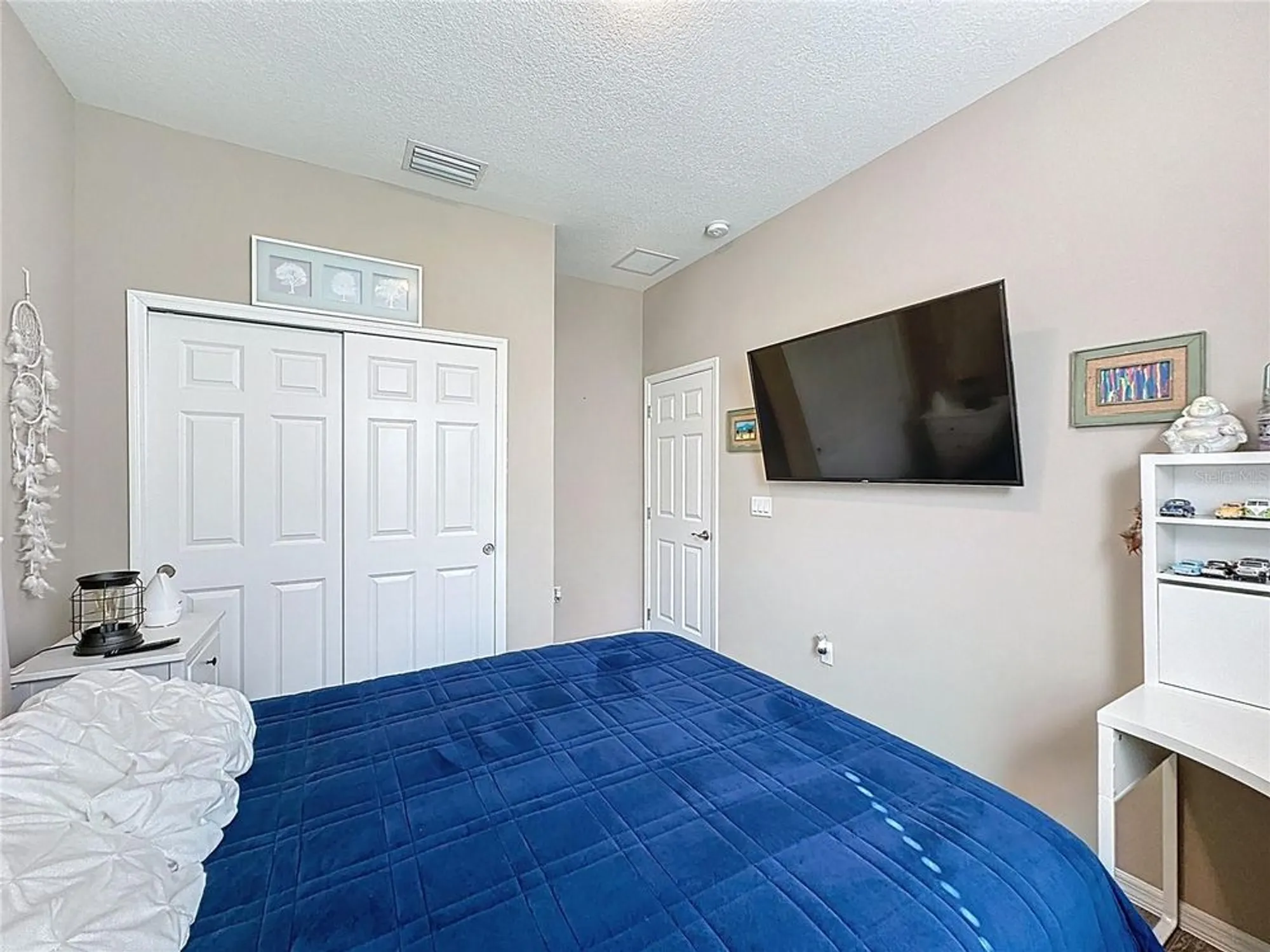 Property Slideshow image 39 of 83 | 626 conservation blvd, Groveland, FL, 34736