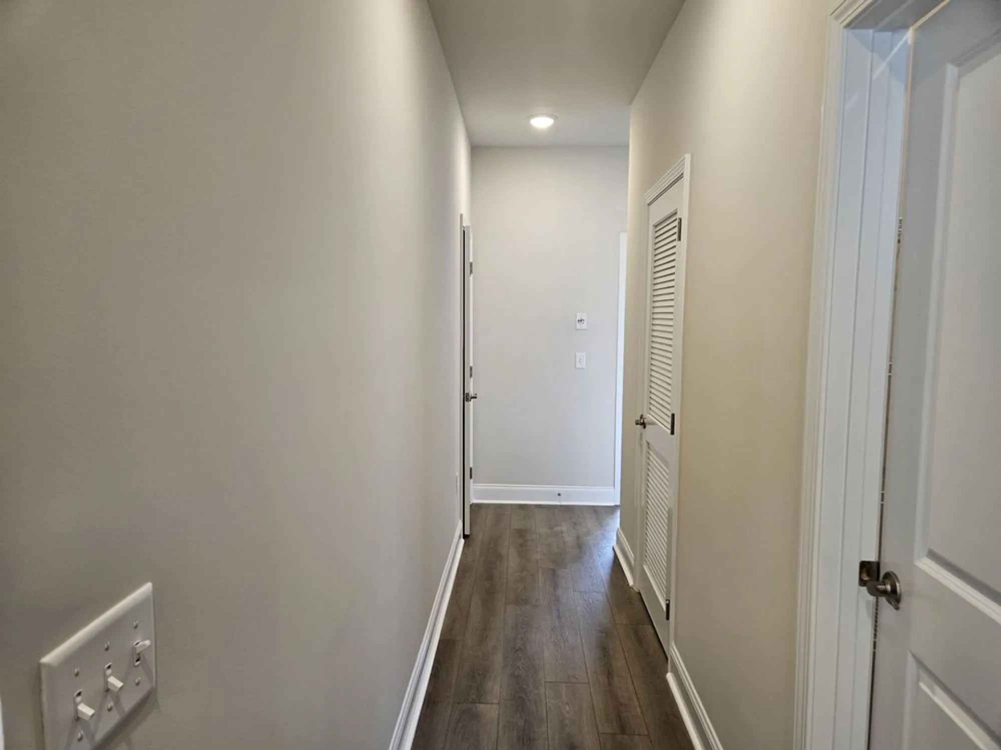 Property Slideshow image 31 of 38 | 336 stonehaus cir, Antioch, TN, 37013