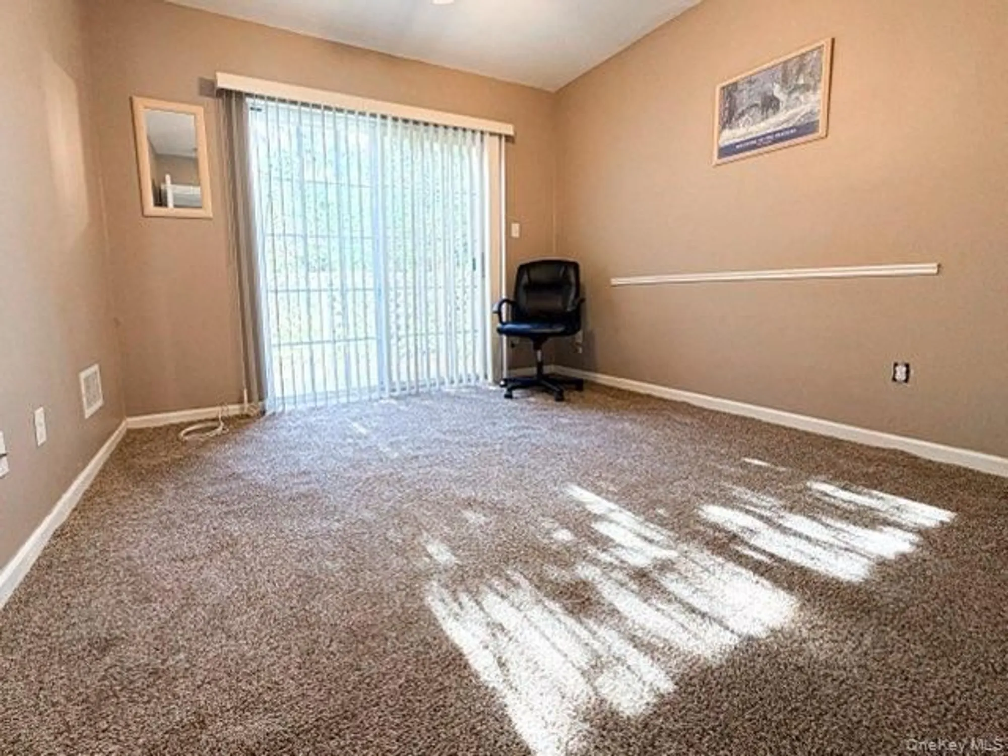 Property Slideshow image 19 of 25 | 1 willow ct, Manorville, NY, 11949