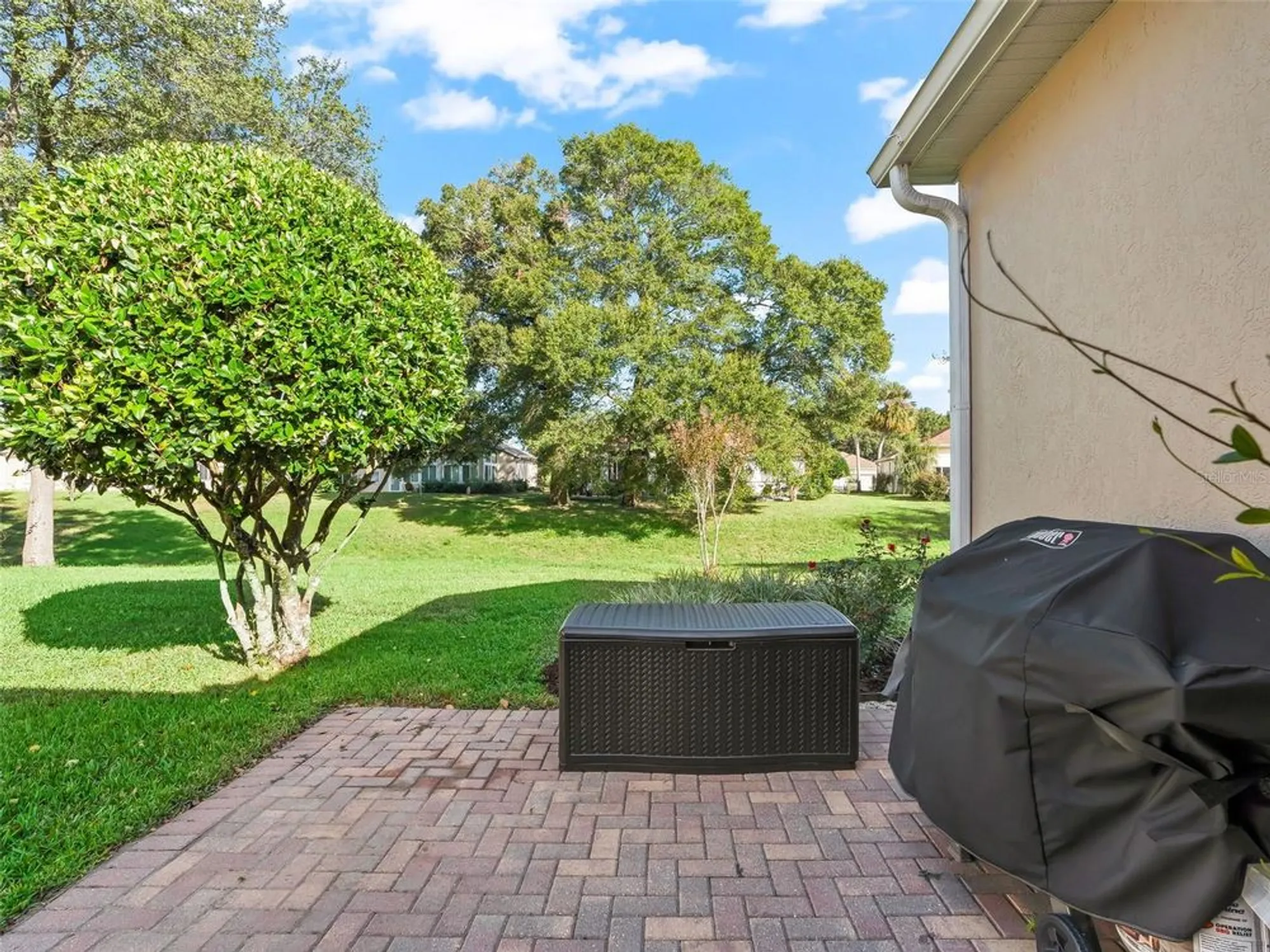 Property Slideshow image 53 of 70 | 6679 sw 112th st, Ocala, FL, 34476