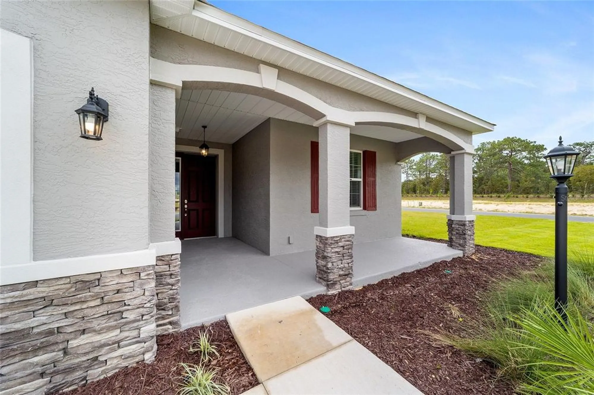 Property Slideshow image 7 of 42 | 10441 sw 106th ct, Ocala, FL, 34481