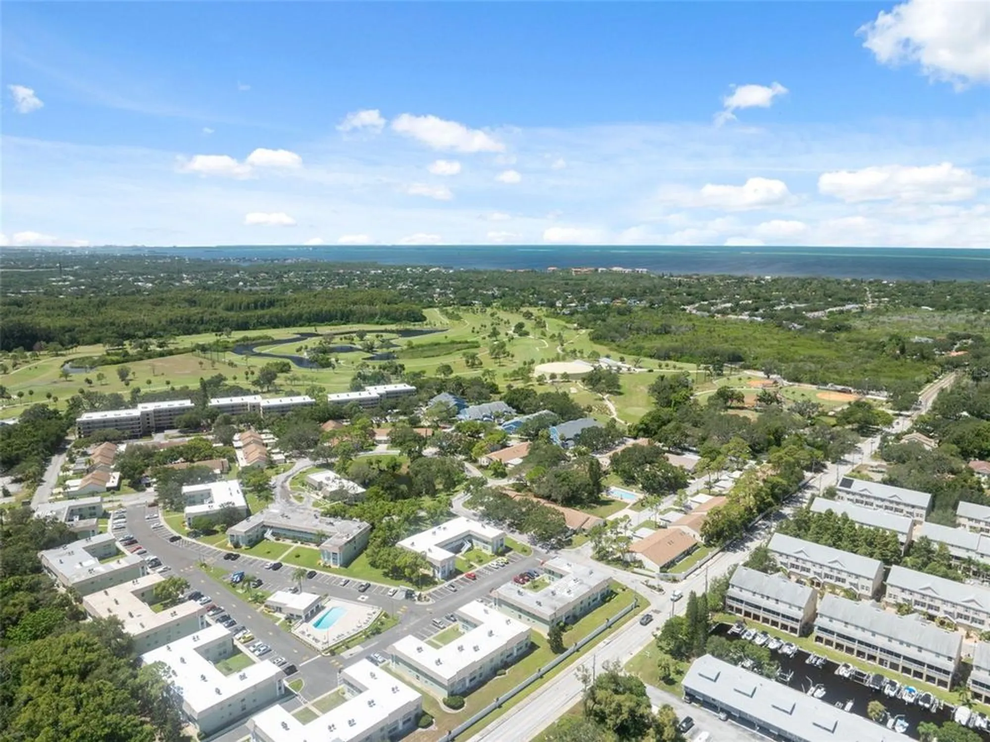 Property Slideshow image 37 of 38 | 1250 s pinellas ave 910, Tarpon Springs, FL, 34689