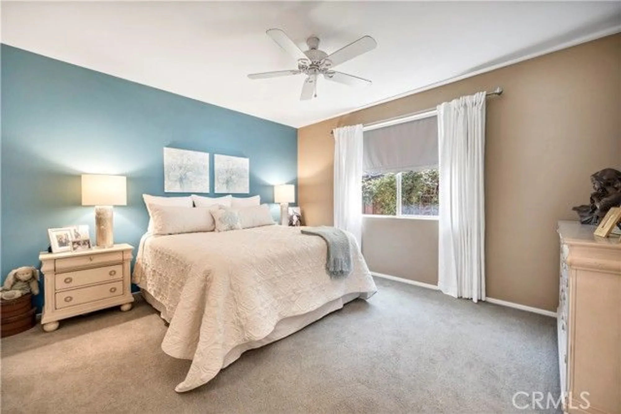 Property Slideshow image 8 of 59 | 126 mayfair ln, Hemet, CA, 92545