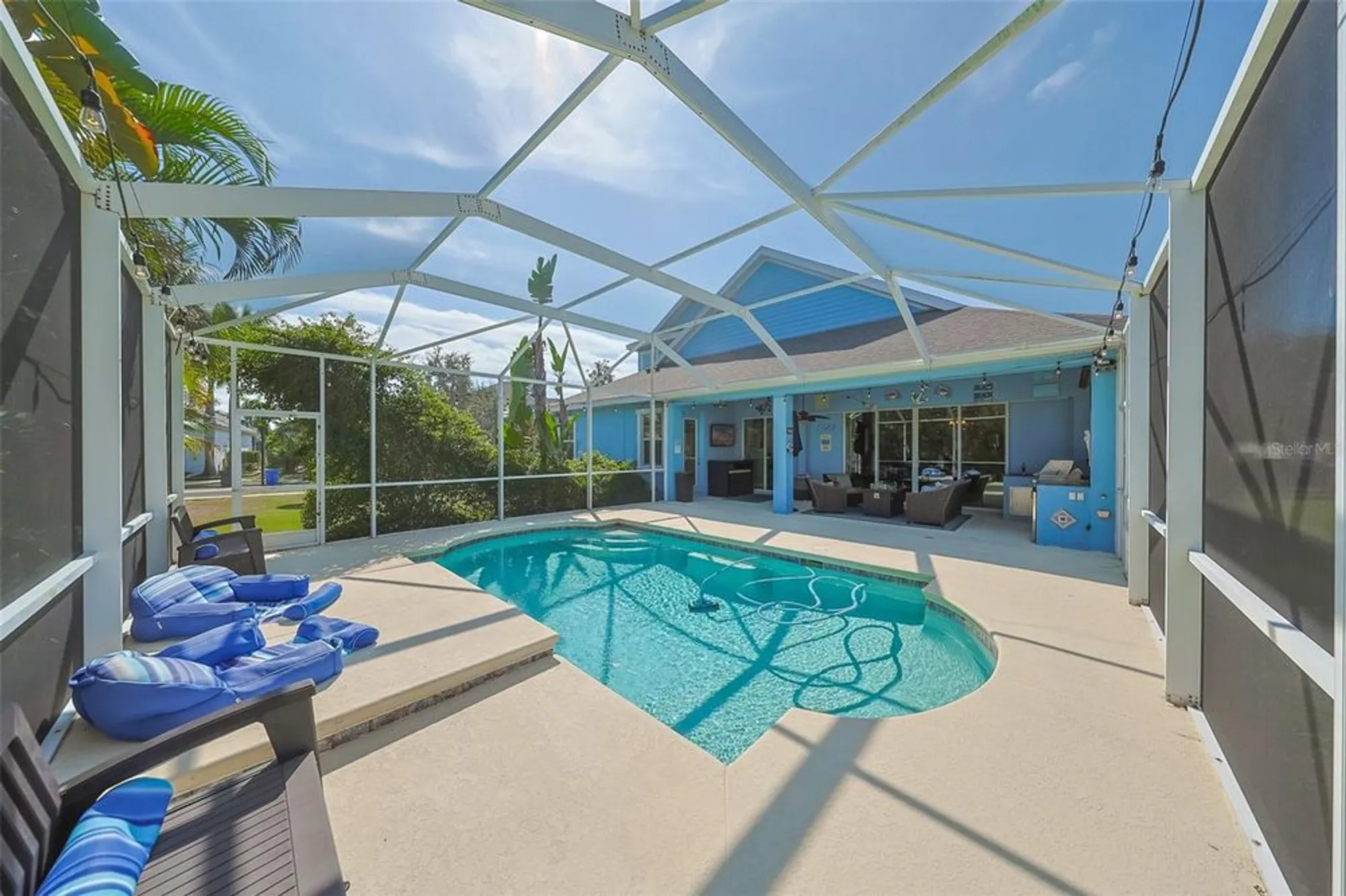 Property Slideshow image 47 of 74 | 613 manns harbor dr, Apollo Beach, FL, 33572