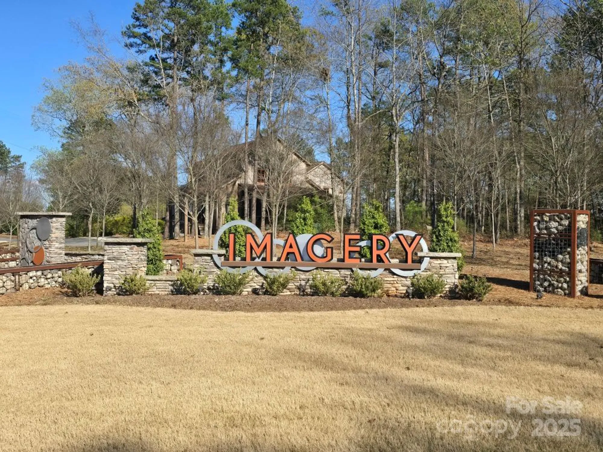 Property Slideshow image 23 of 41 | 525 cellini pl, Mount Holly, NC, 28120