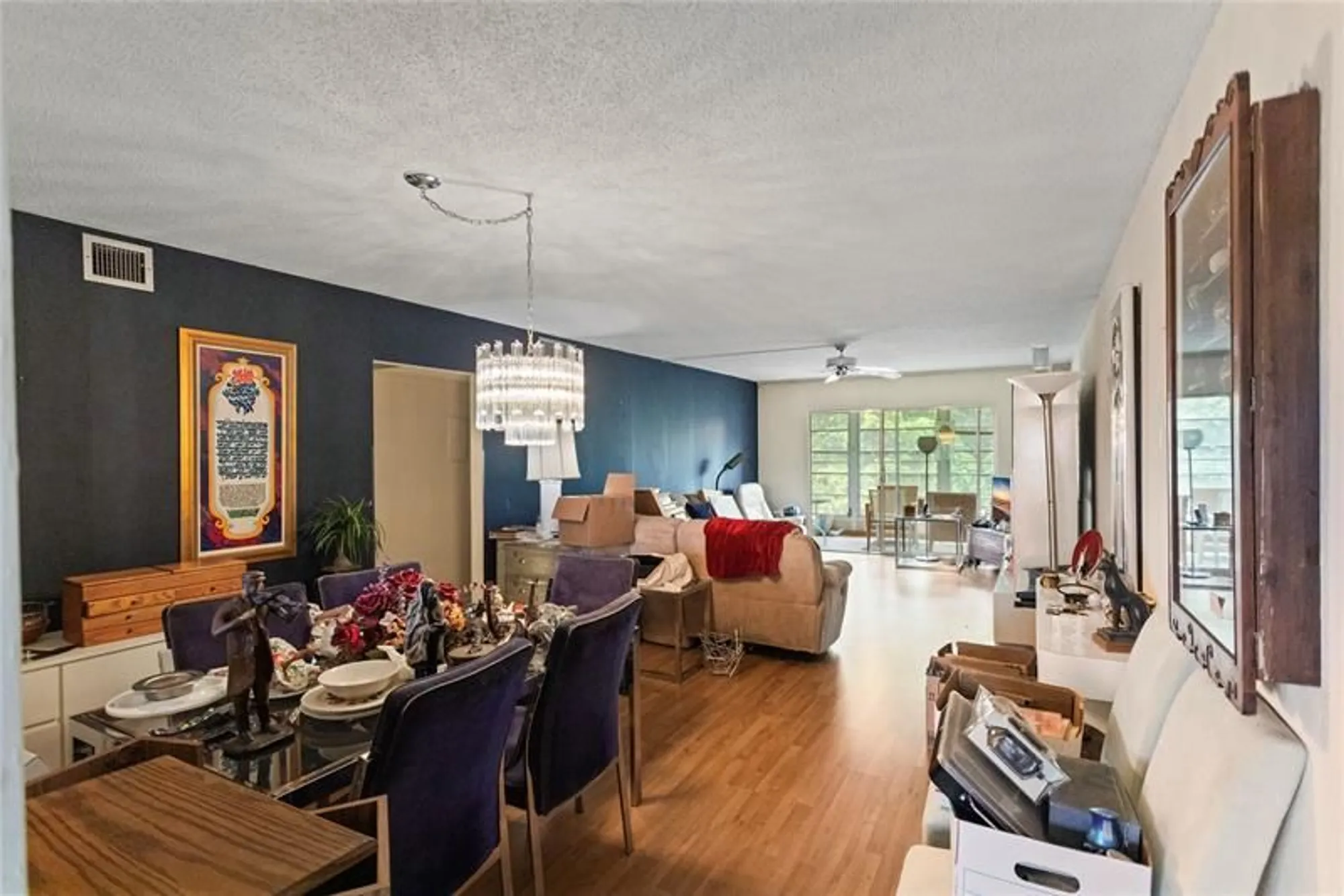 Property Slideshow image 17 of 26 | 2302 lucaya ln l4, Coconut Creek, FL, 33066