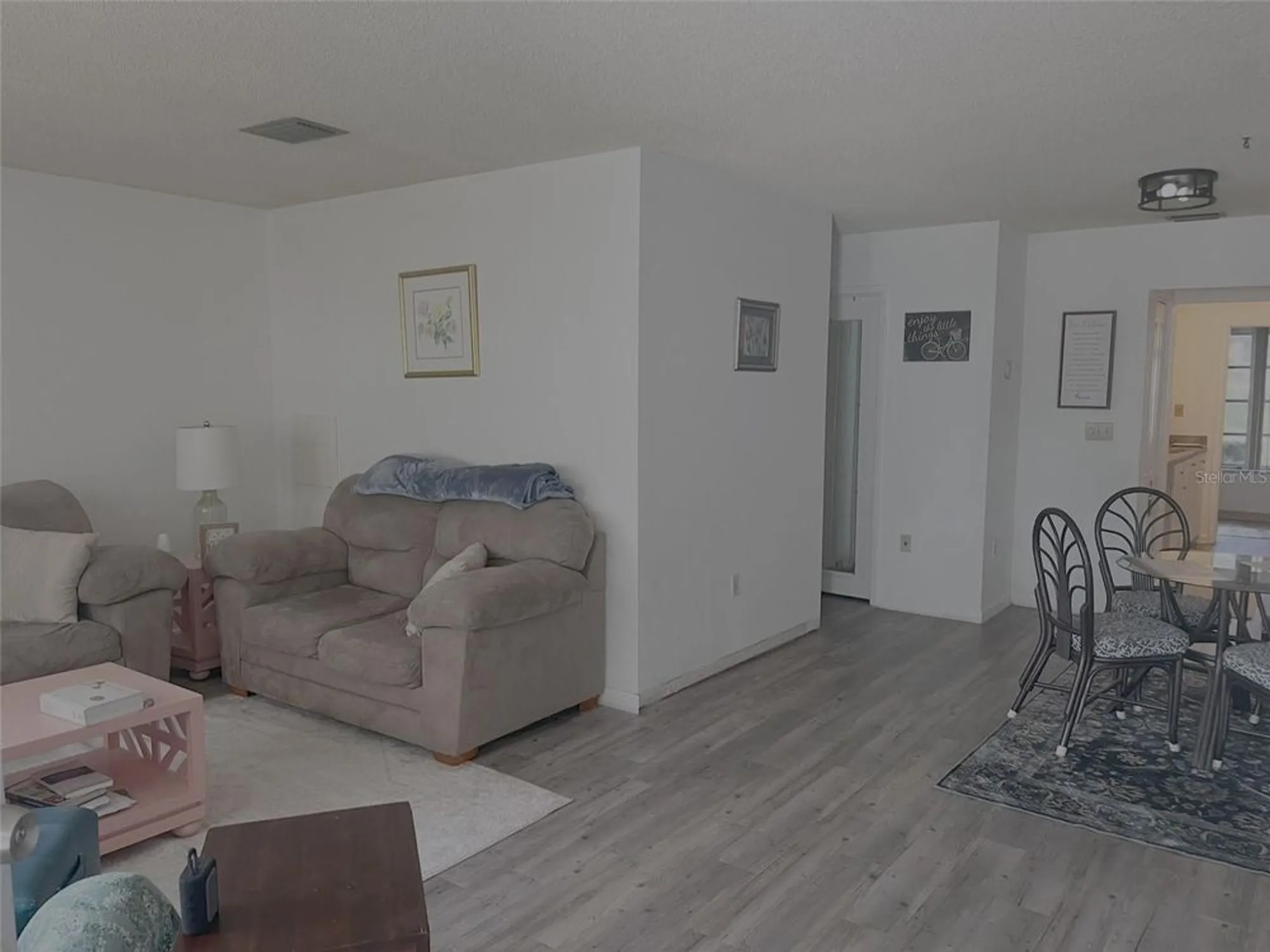 Property Slideshow image 3 of 8 | 5660 80th st n unit d101, St Petersburg, FL, 33709