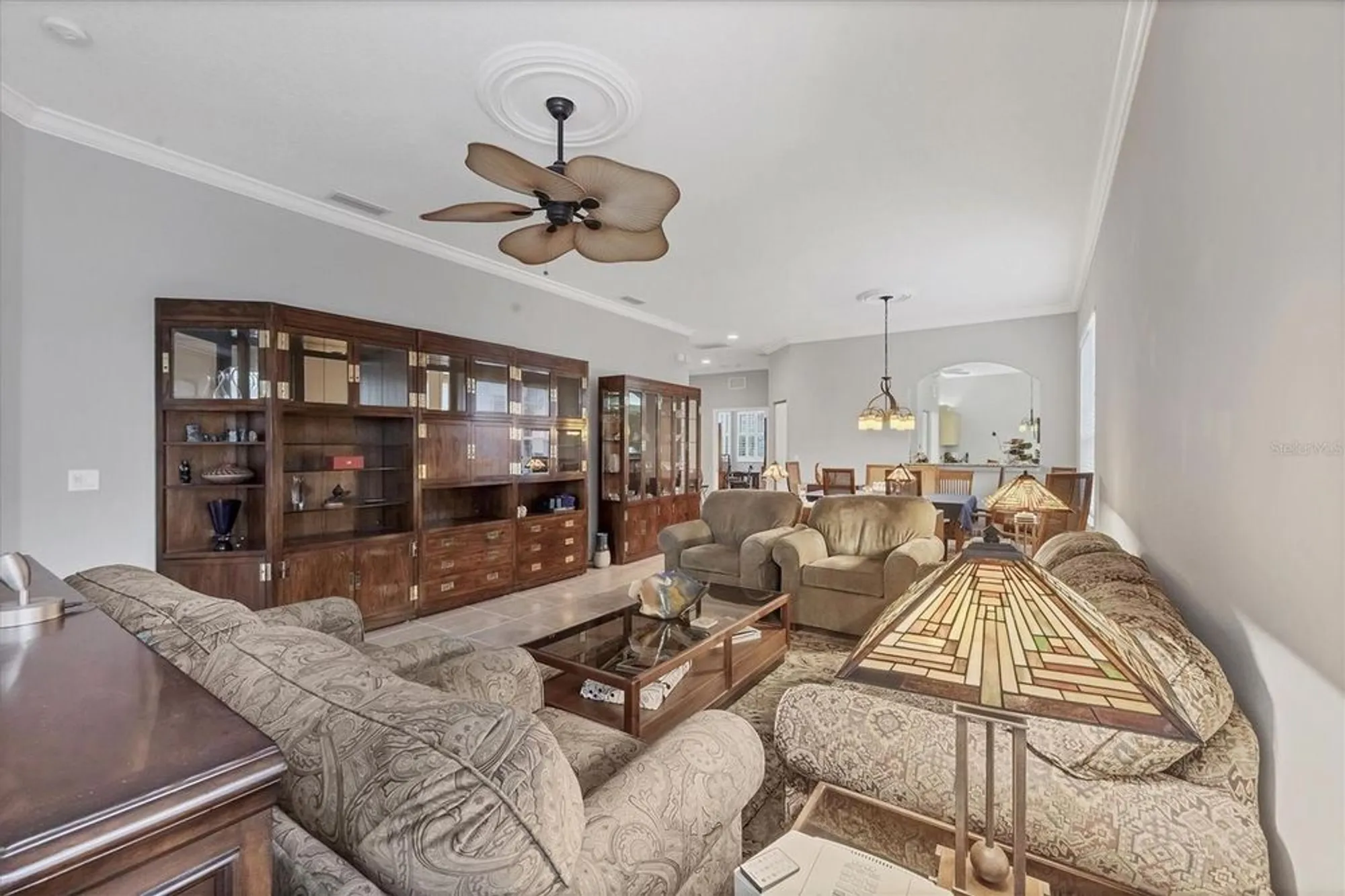 Property Slideshow image 9 of 43 | 1647 lancashire dr # 1647, Venice, FL, 34293