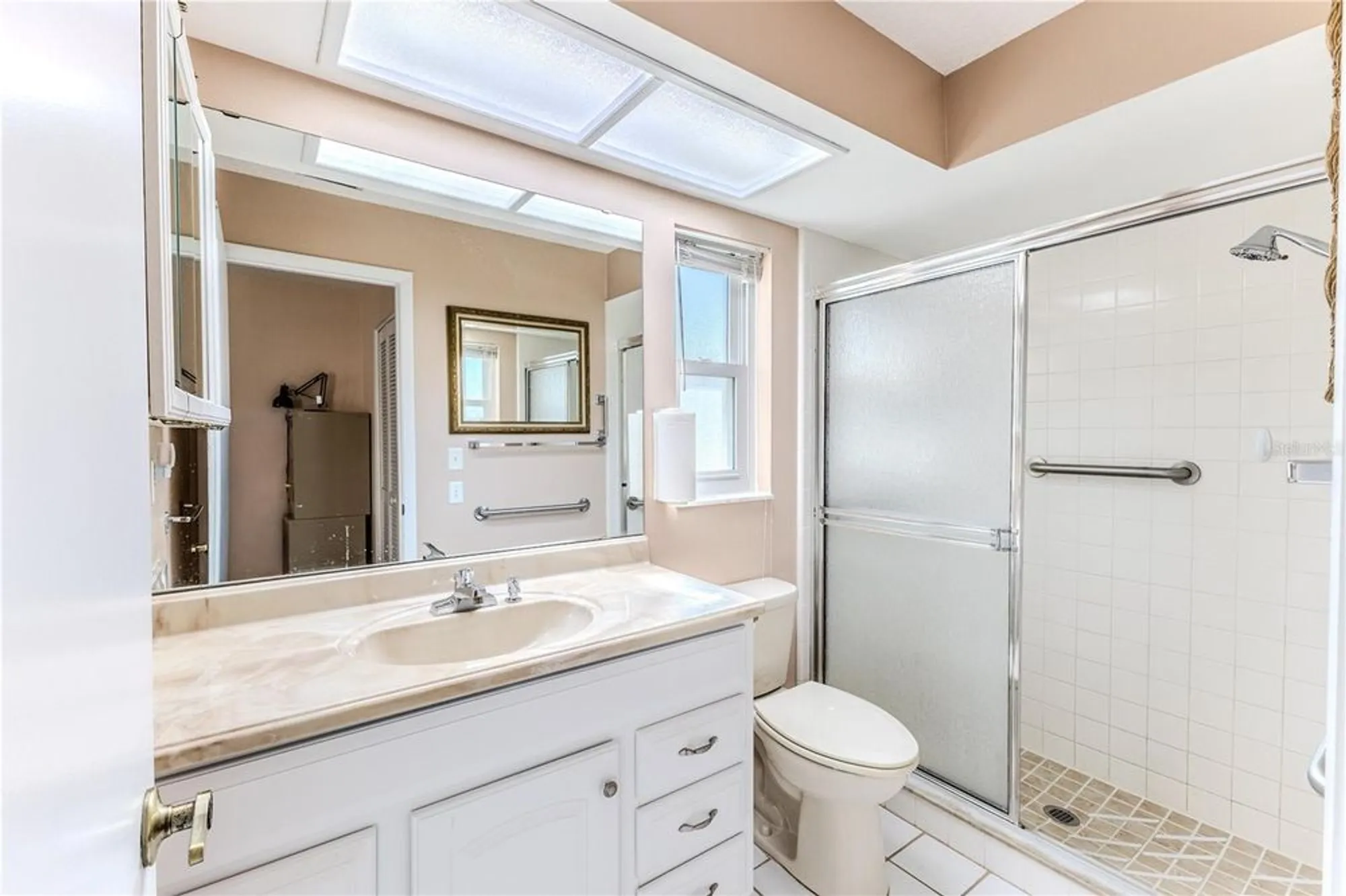 Property Slideshow image 35 of 73 | 6163 spyglass ct, Spring Hill, FL, 34606