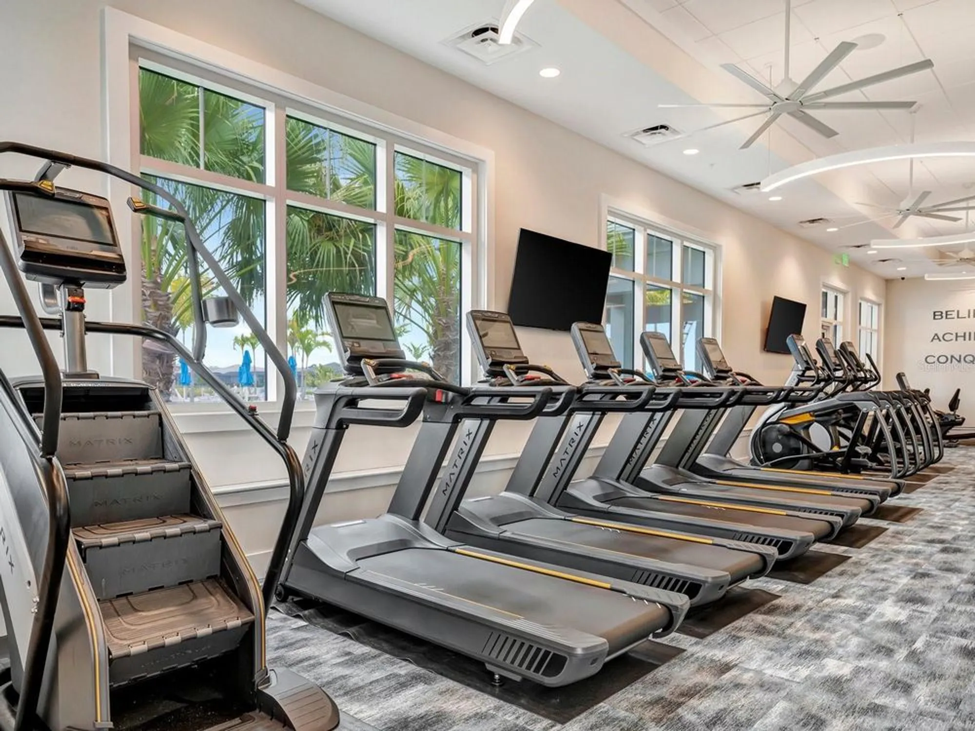 Property Slideshow image 78 of 88 | 26536 key sands st, Englewood, FL, 34223