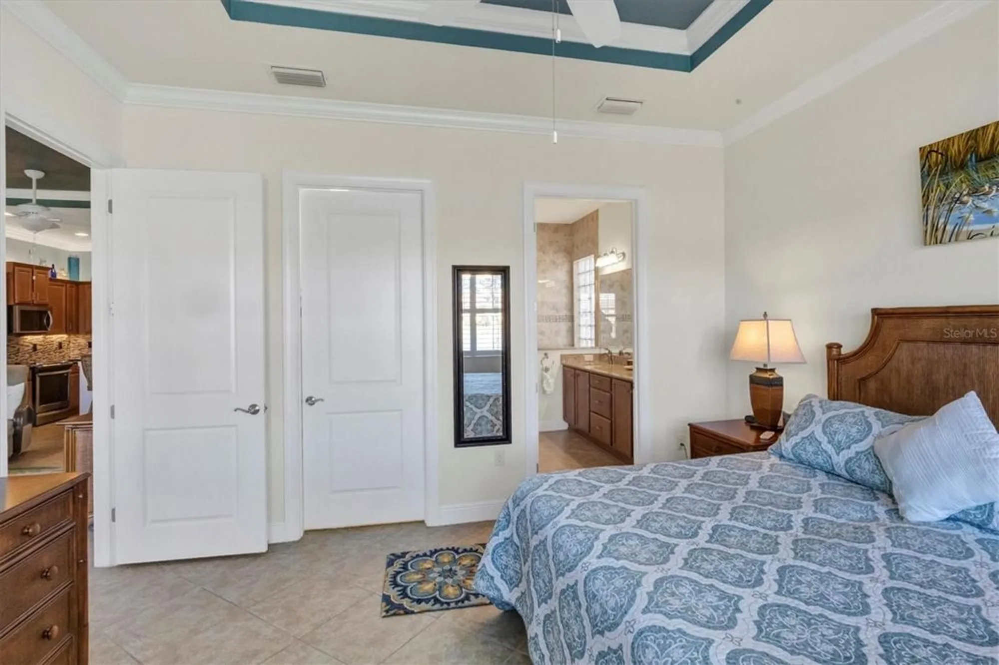 Property Slideshow image 23 of 73 | 10412 crooked creek dr, Venice, FL, 34293