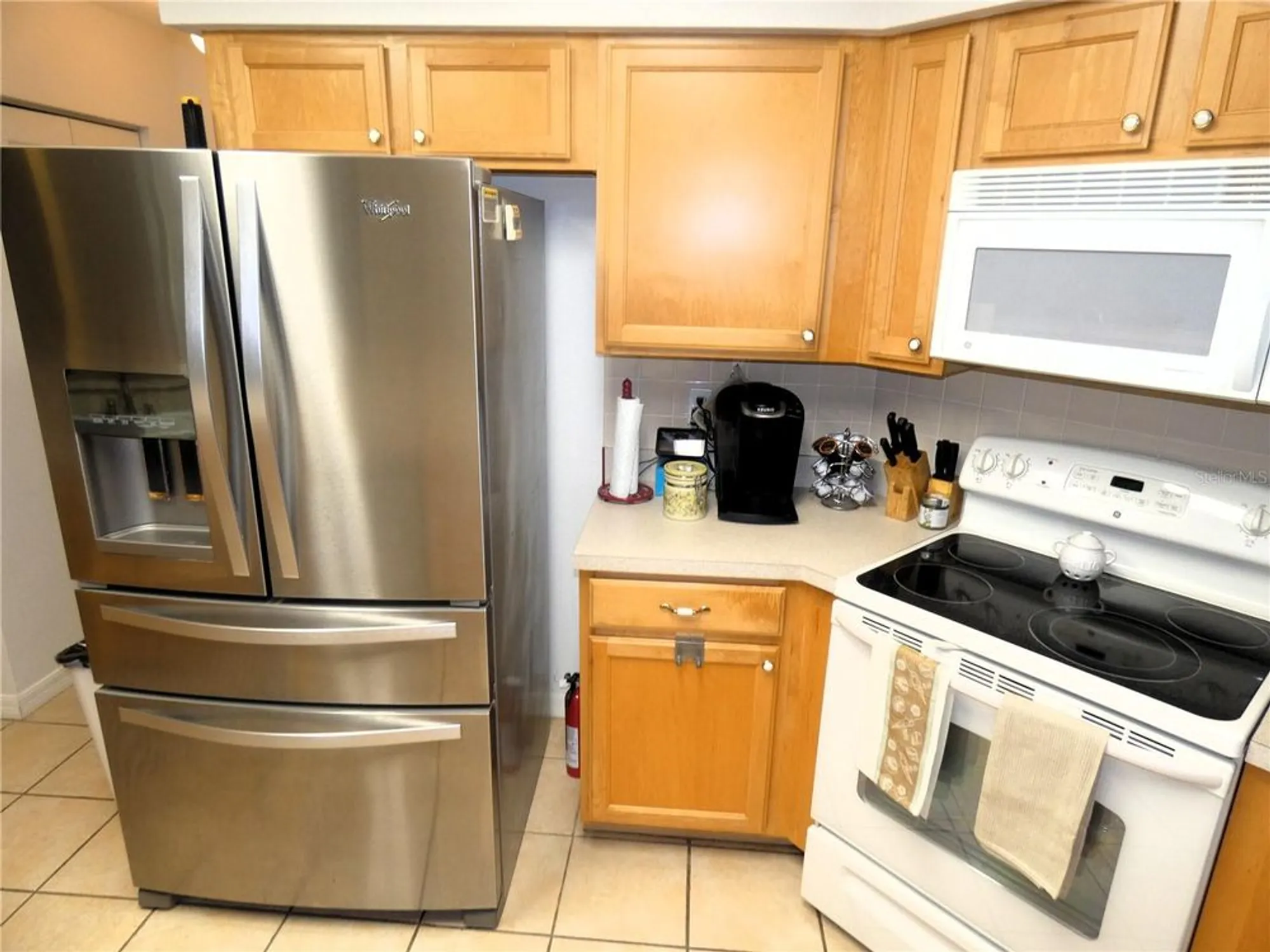 Property Slideshow image 12 of 39 | 751 old oaks ln, Leesburg, FL, 34748