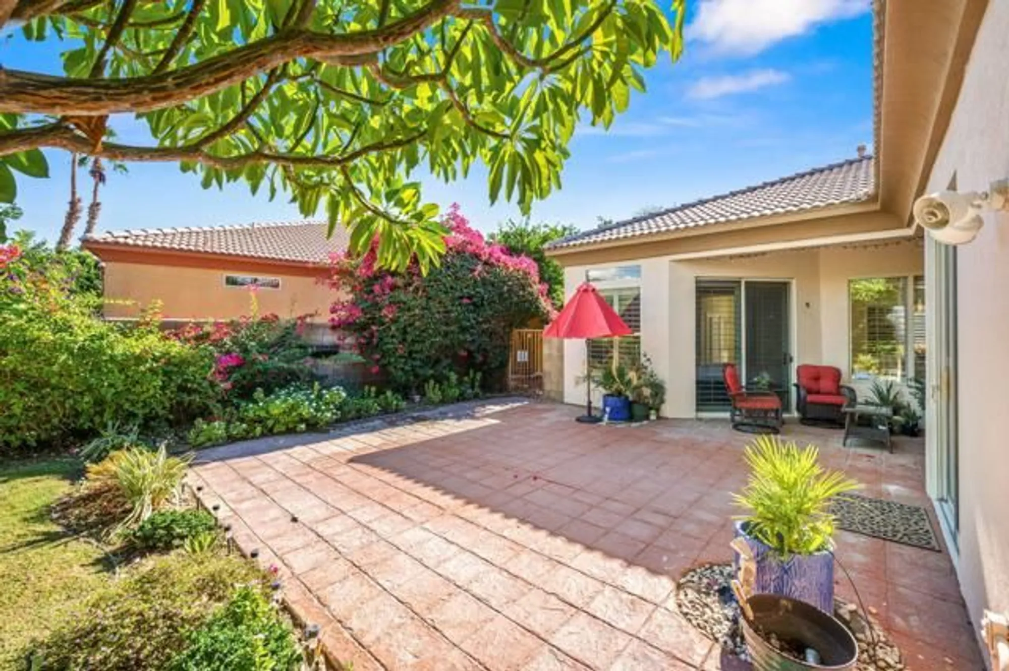 Property Slideshow image 32 of 46 | 80296 royal dornoch dr, Indio, CA, 92201