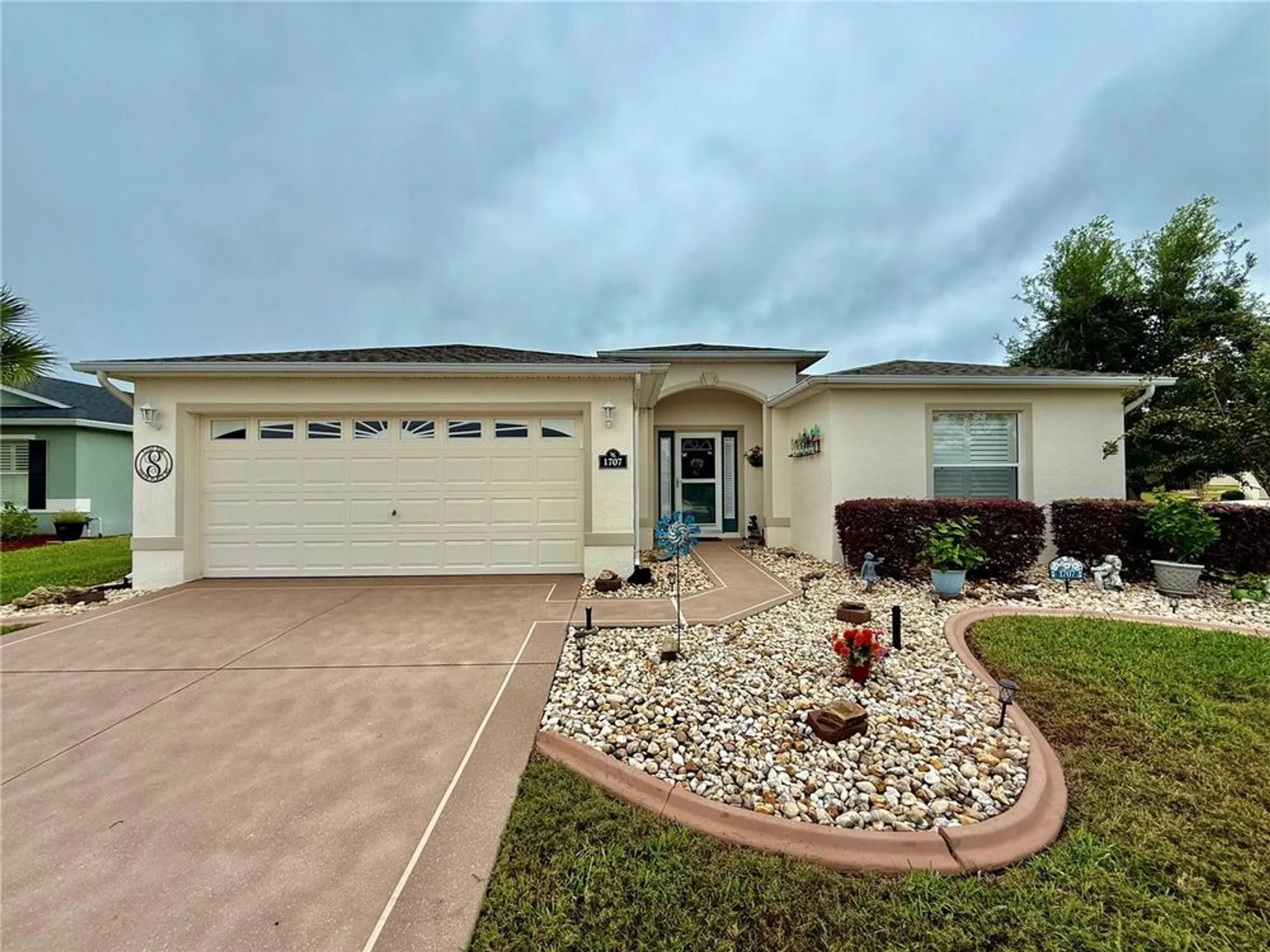 Property Slideshow image 1 of 63 | 1707 sw 155th place rd, Ocala, FL, 34473