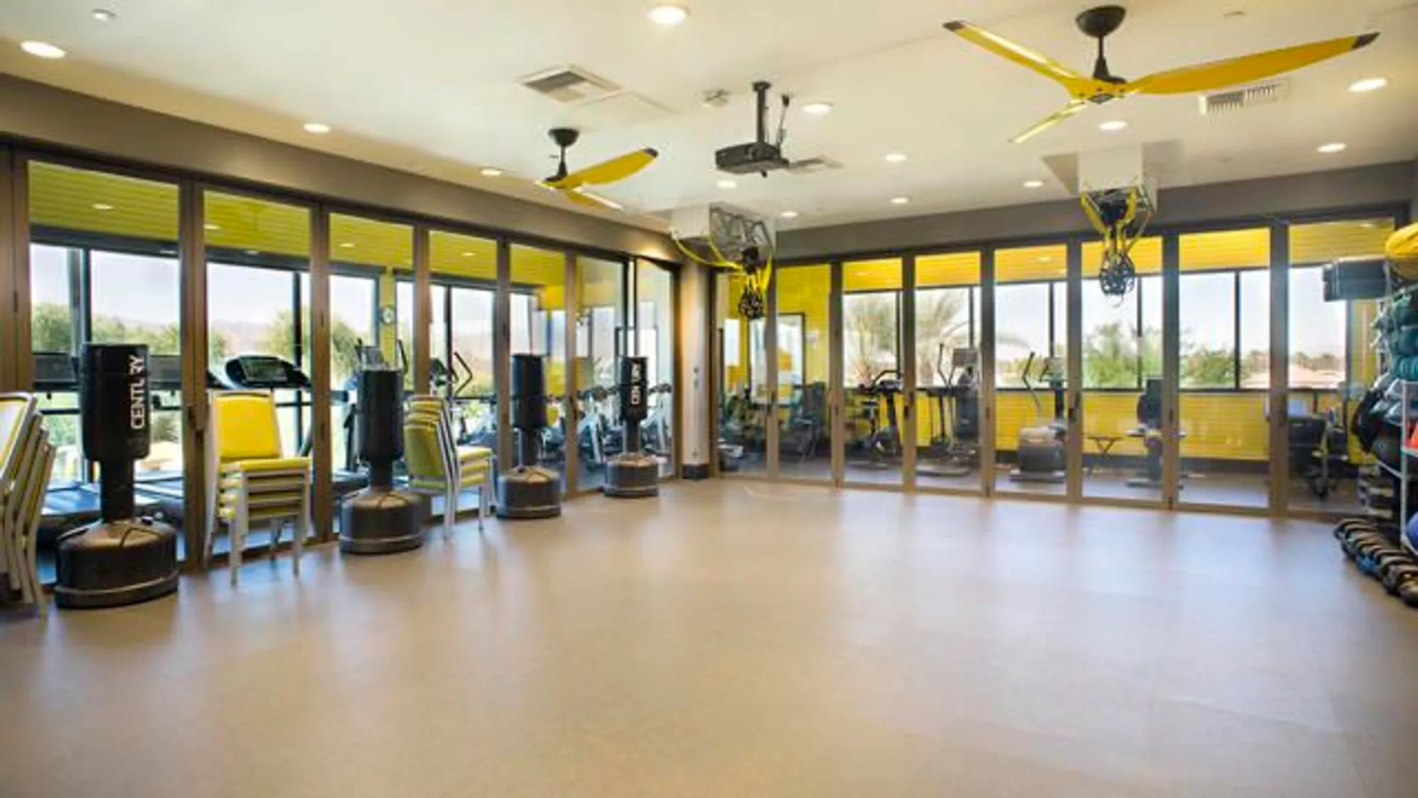 Property Slideshow image 40 of 44 | 82830 logan creek dr, Indio, CA, 92201