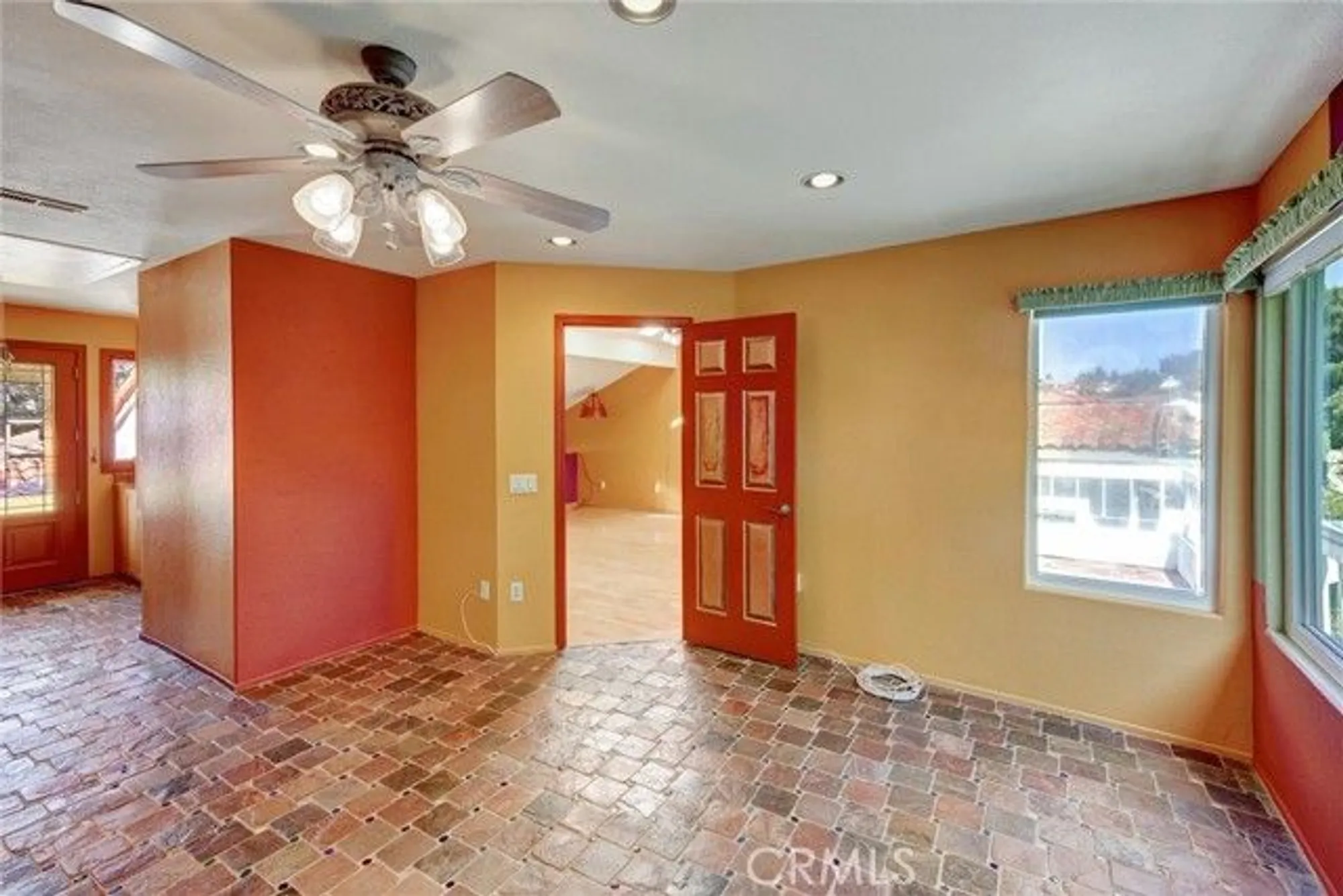 Property Slideshow image 36 of 51 | 4664 cordoba way, Oceanside, CA, 92056