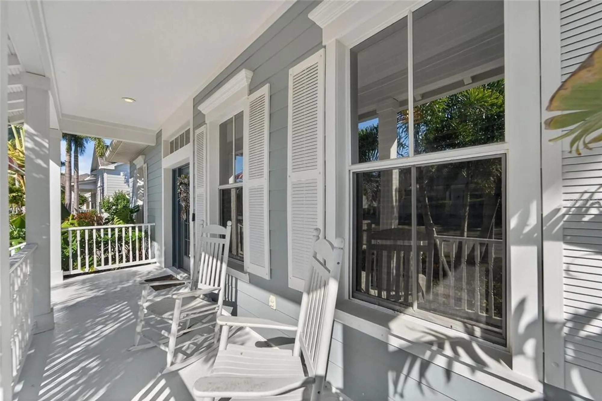 Property Slideshow image 37 of 100 | 5245 brighton shore dr, Apollo Beach, FL, 33572