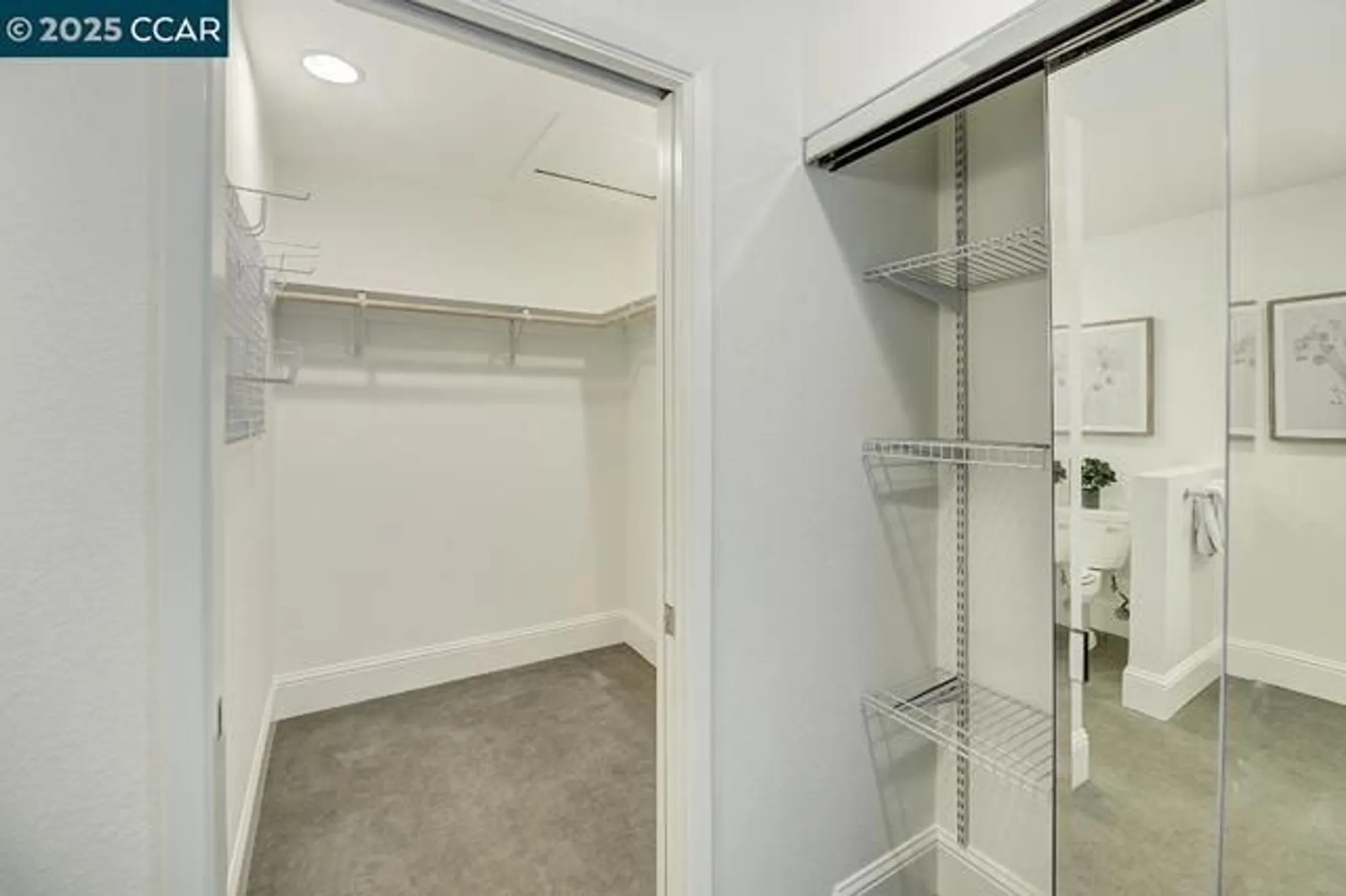 Property Slideshow image 30 of 56 | 3535 terra granada dr 4c, Walnut Creek, CA, 94595