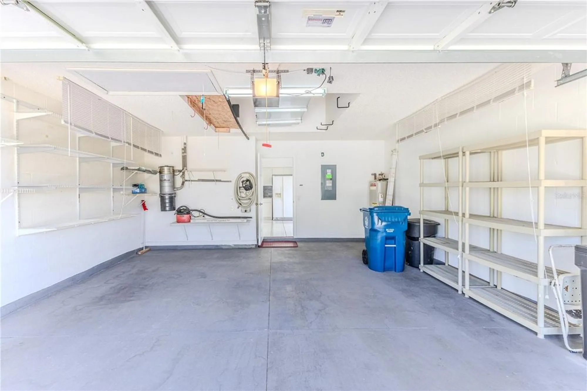 Property Slideshow image 51 of 71 | 11261 mcracken dr, Spring Hill, FL, 34609