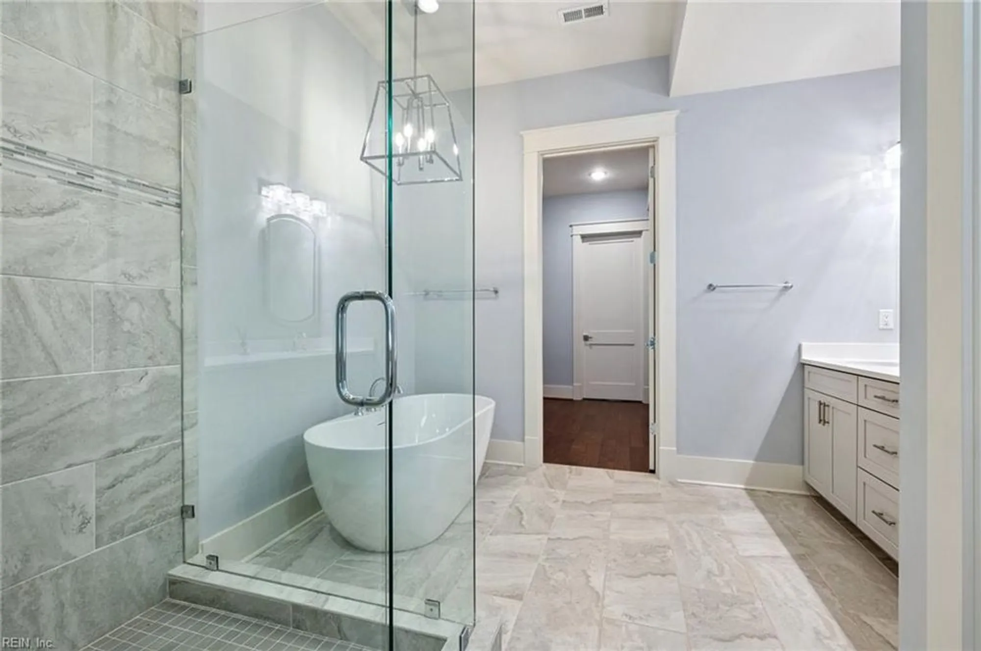 Property Slideshow image 27 of 50 | 141 enclave ct, Williamsburg, VA, 23185