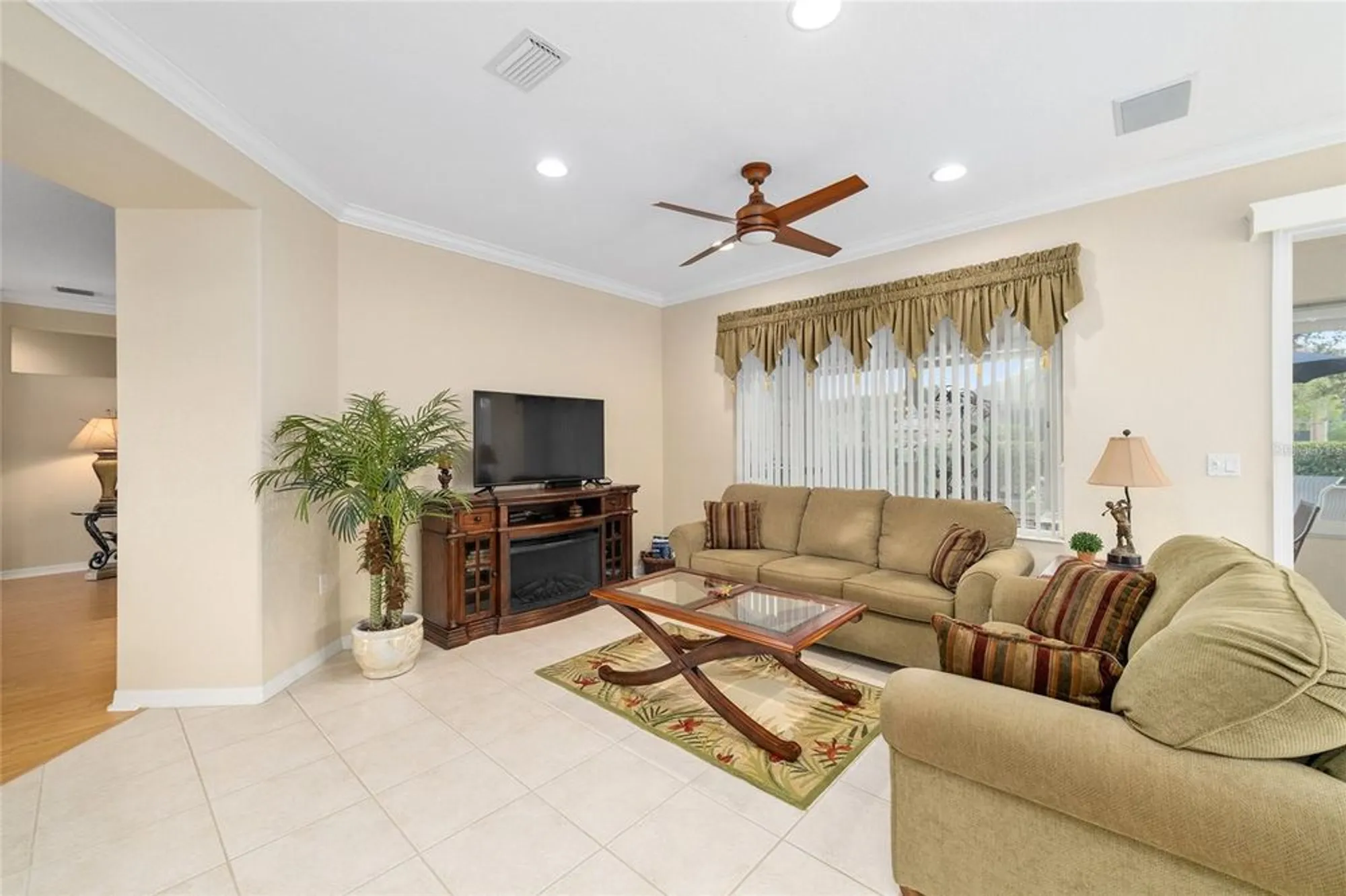 Property Slideshow image 22 of 79 | 9446 se 125th st, Summerfield, FL, 34491