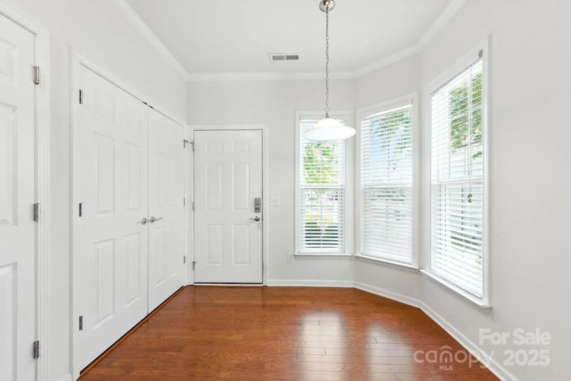 Property Slideshow image 5 of 26 | 23178 whimbrel cir, Fort Mill, SC, 29707