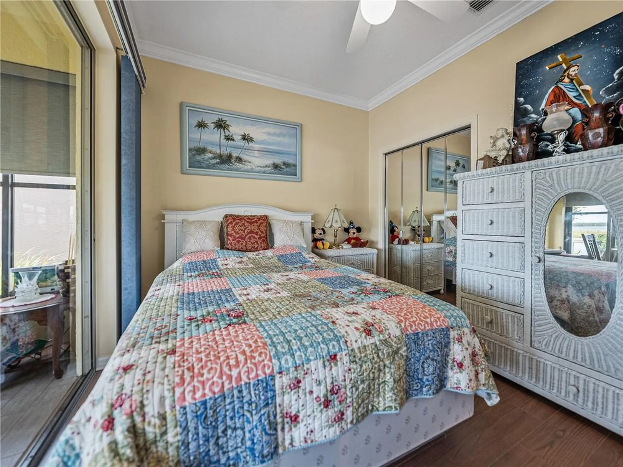 Property Slideshow image 51 of 86 | 4081 dunmore dr, Lake Wales, FL, 33859