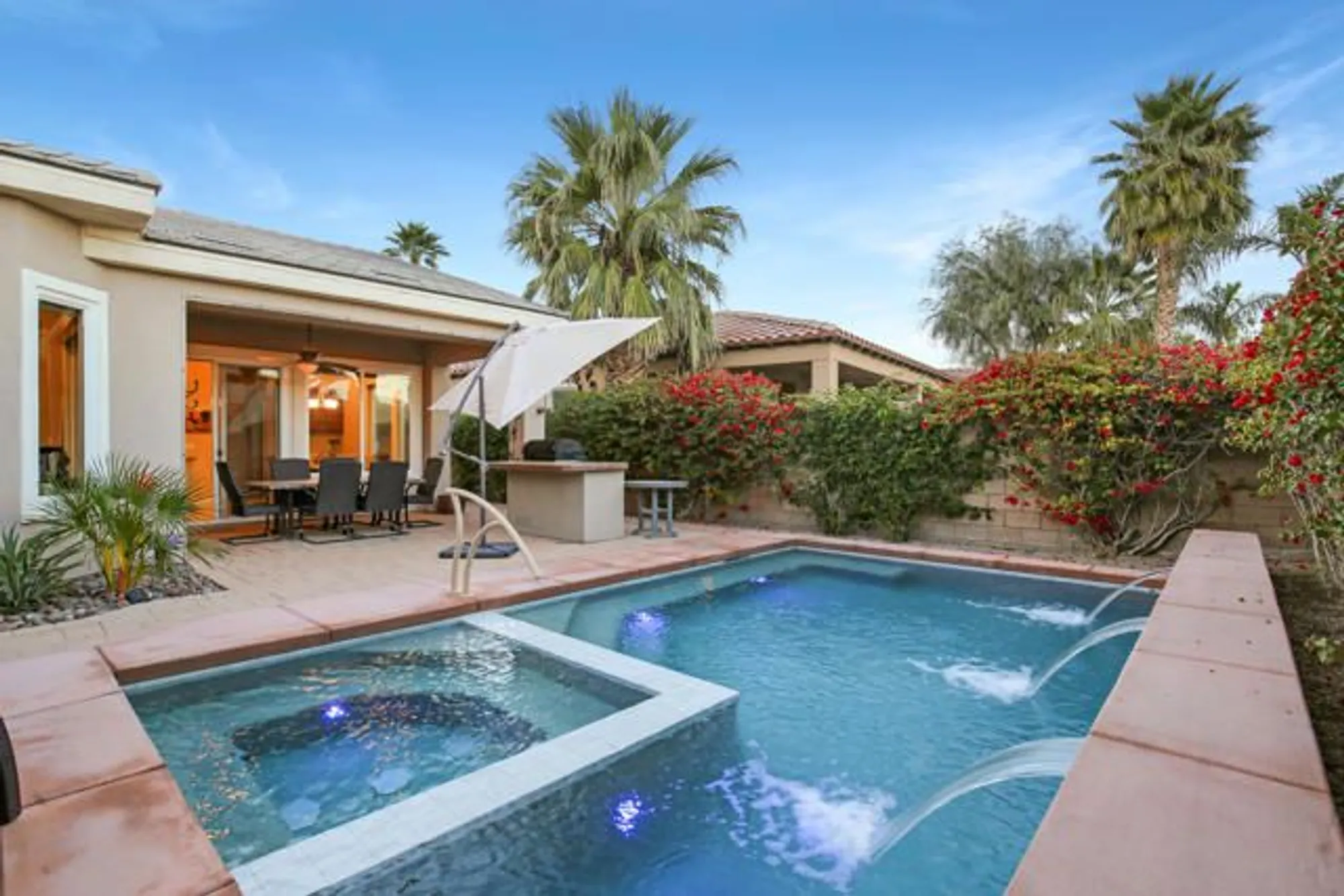 Property Slideshow image 38 of 80 | 61260 portulaca dr, La Quinta, CA, 92253