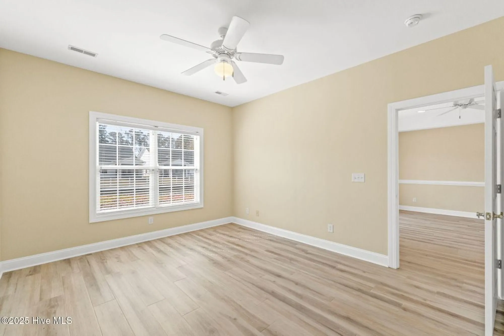 Property Slideshow image 20 of 89 | 8855 radcliff dr 51b, Calabash, NC, 28467