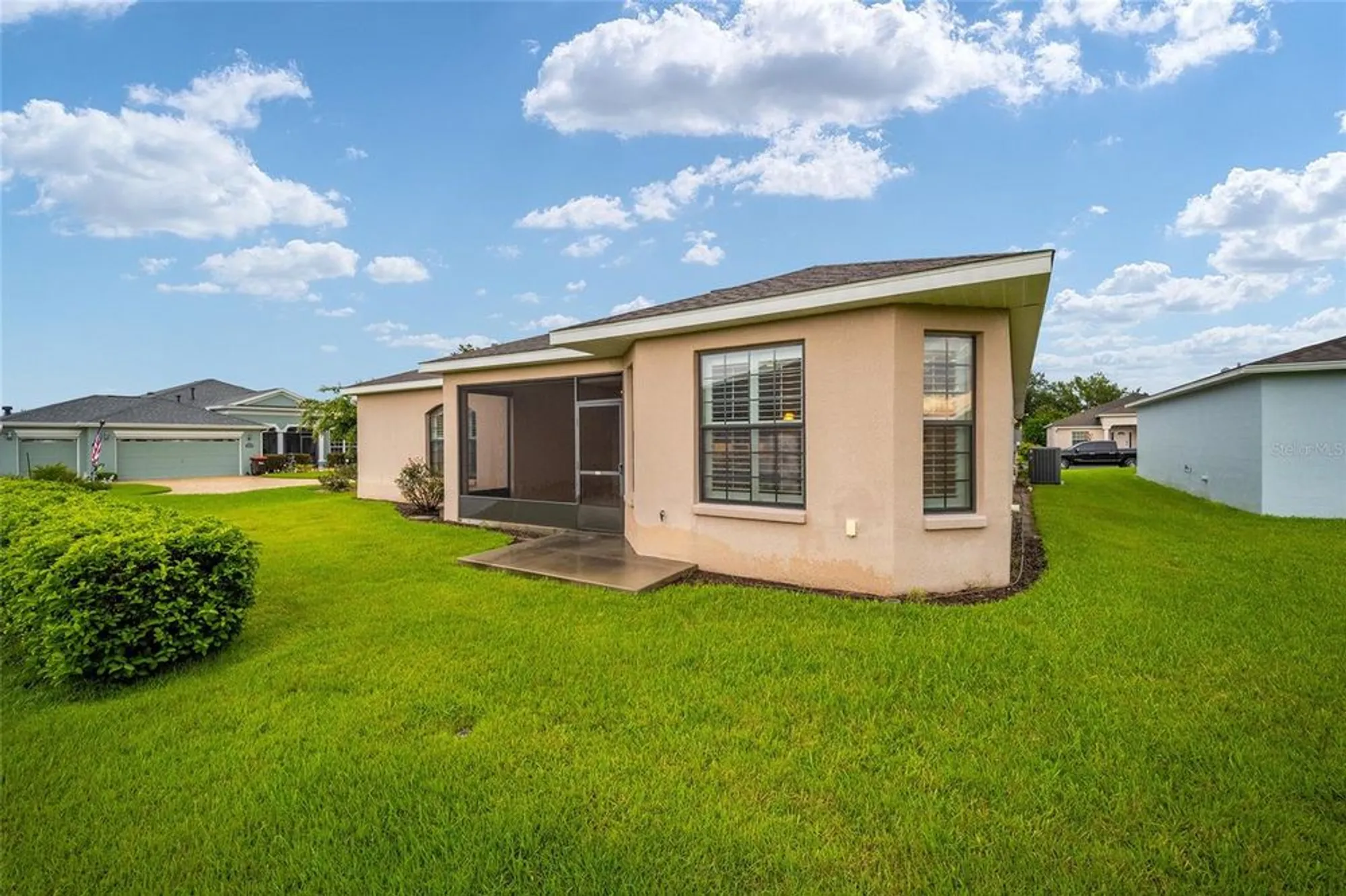 Property Slideshow image 47 of 47 | 16292 sw 13th ter, Ocala, FL, 34473