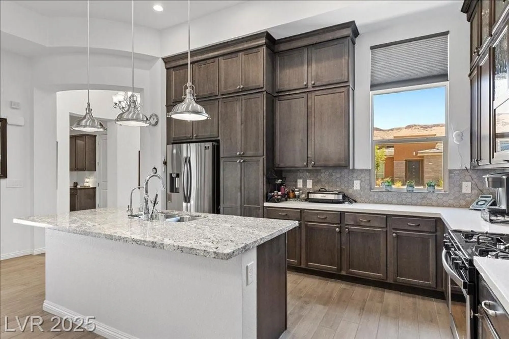 Property Slideshow image 14 of 77 | 6722 desert crimson st, Las Vegas, NV, 89148