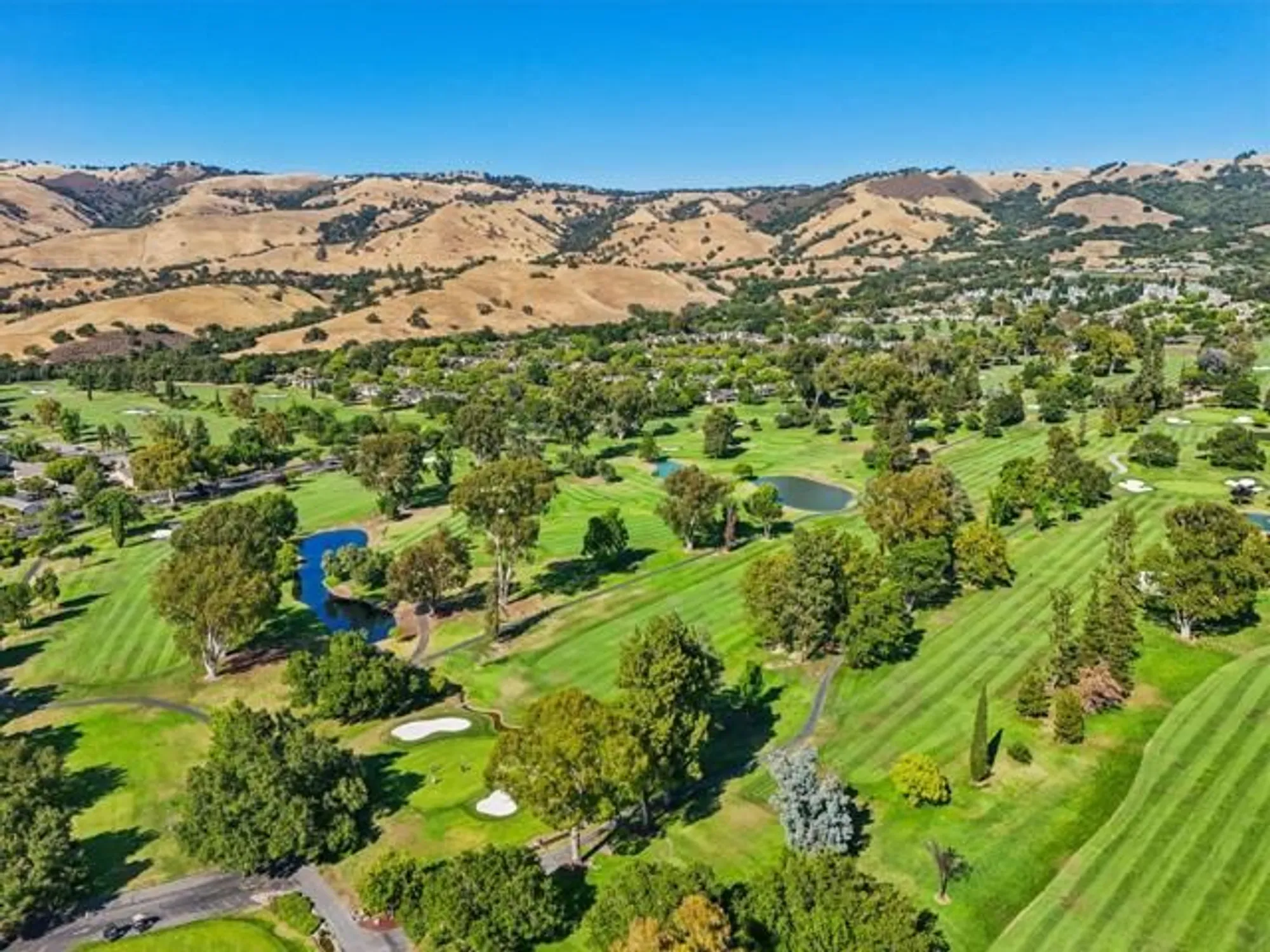 Property Slideshow image 43 of 45 | 5286 cribari hts, San Jose, CA, 95135