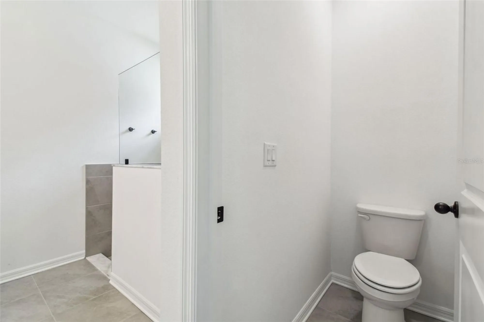 Property Slideshow image 40 of 69 | 19649 fort king run, Brooksville, FL, 34601