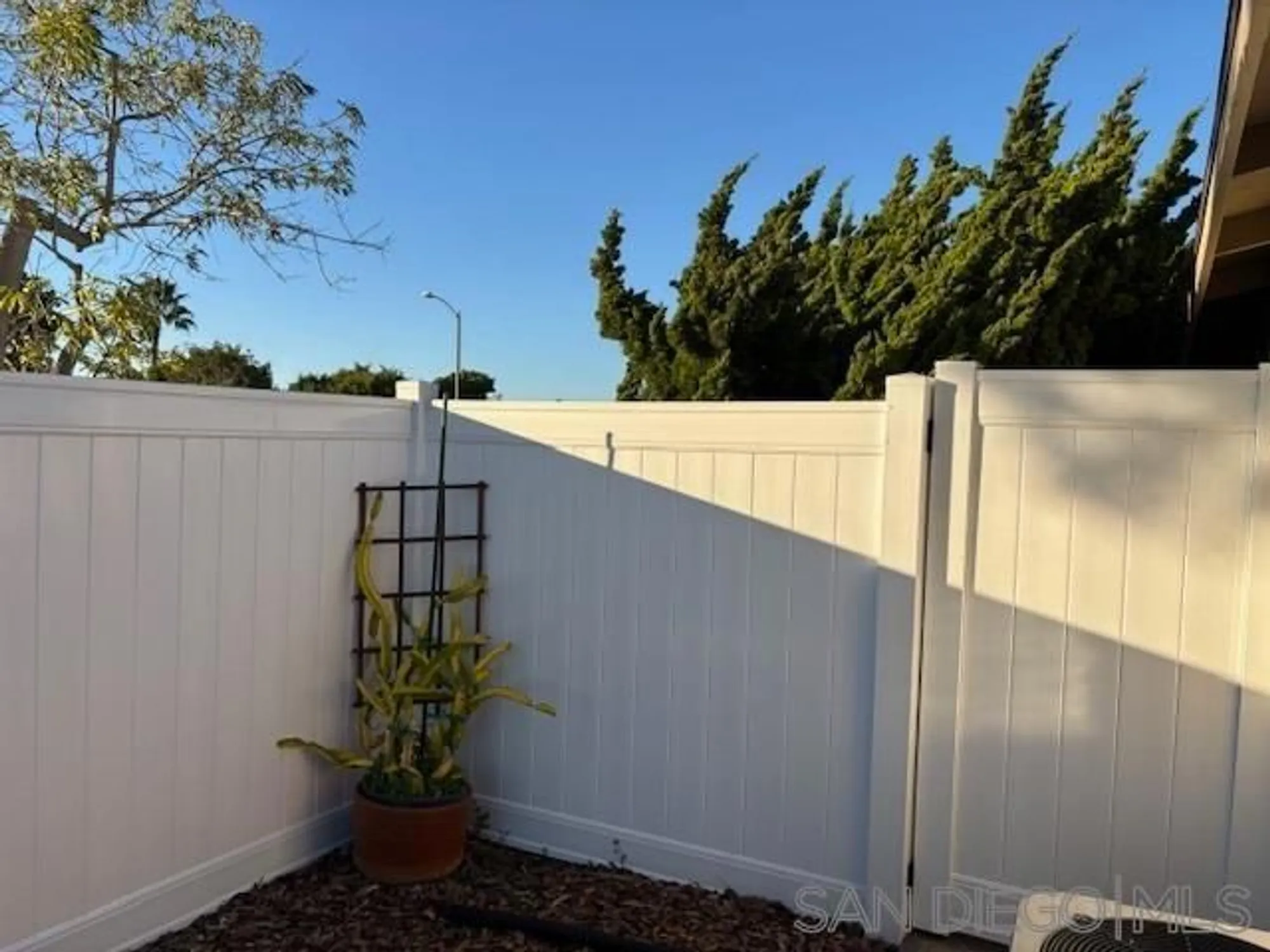 Property Slideshow image 50 of 54 | 3651 north way, Oceanside, CA, 92056