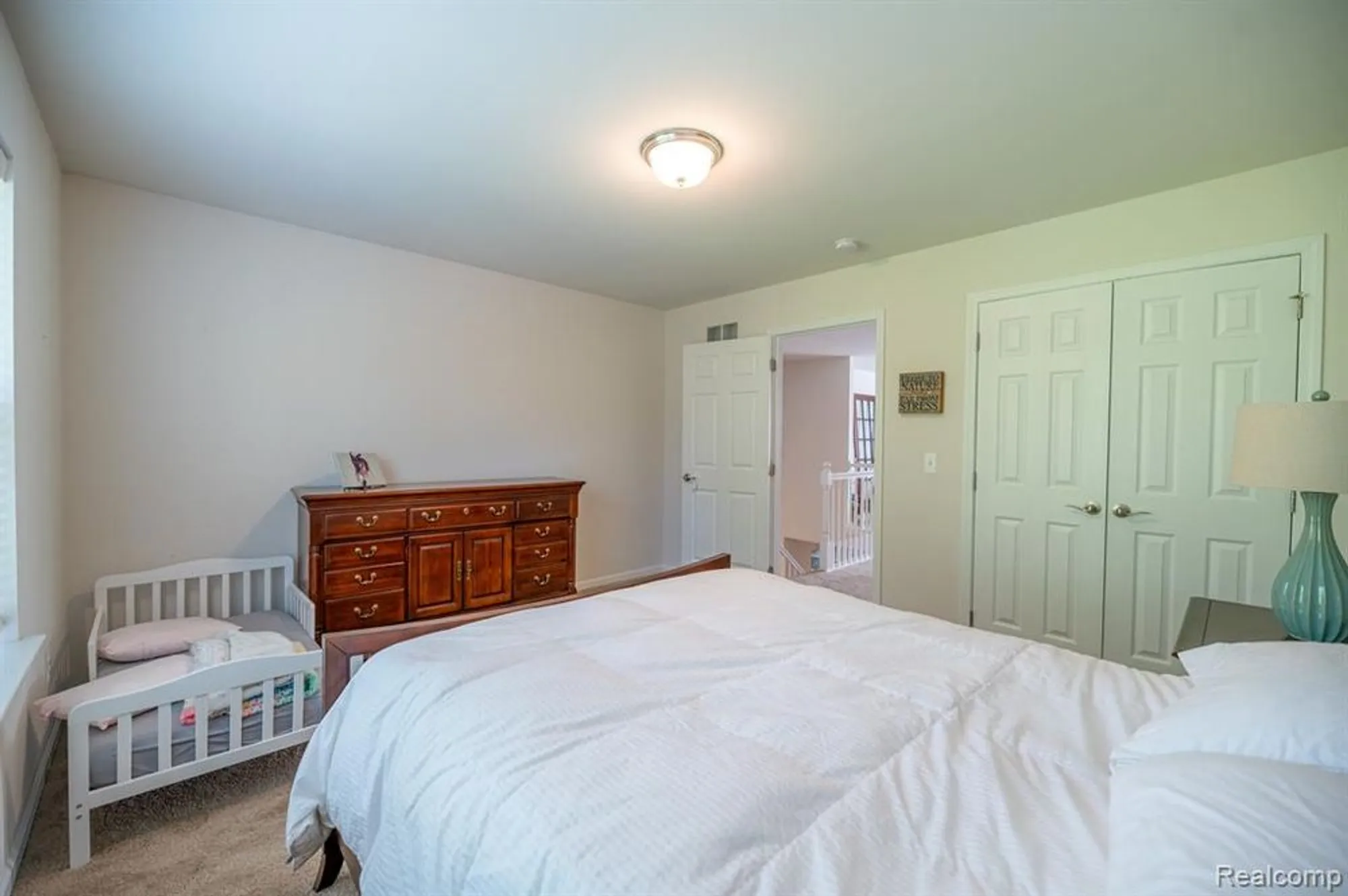 Property Slideshow image 20 of 33 | 3057 bridgewater rd, Auburn Hills, MI, 48326