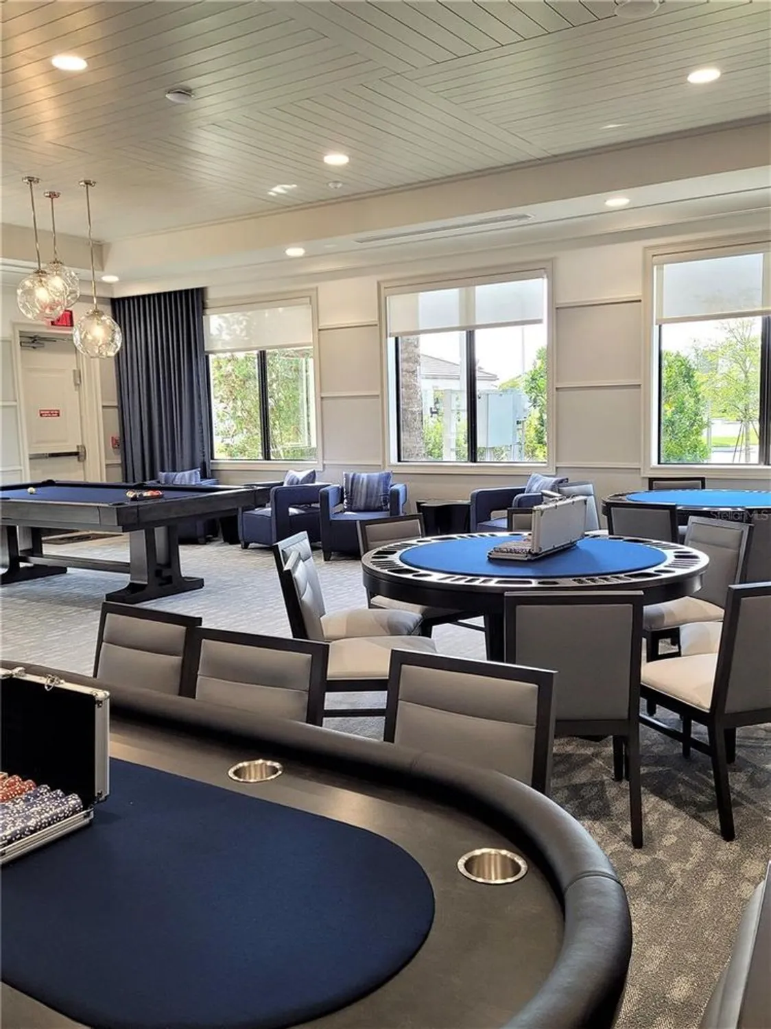 Property Slideshow image 30 of 35 | 4749 avila lakes dr, Wimauma, FL, 33598