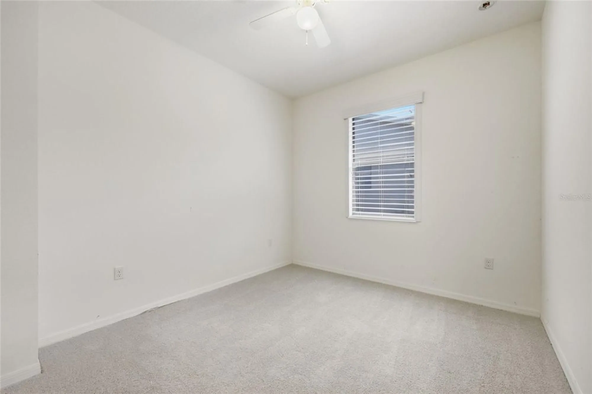 Property Slideshow image 39 of 50 | 1824 pelican hill way, Poinciana, FL, 34759