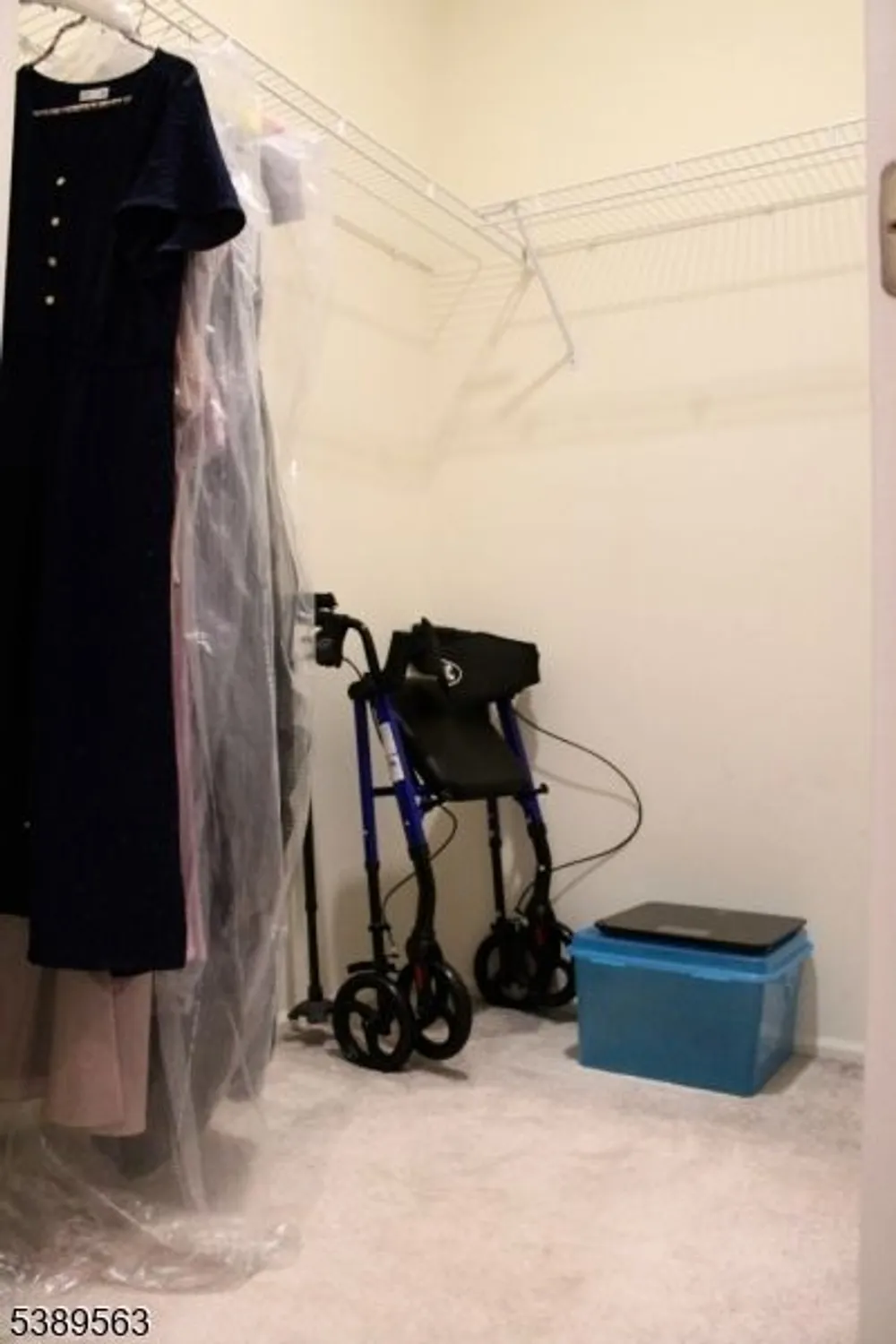 Property Slideshow image 10 of 19 | 2 richmond rd 315, West Milford, NJ, 07480