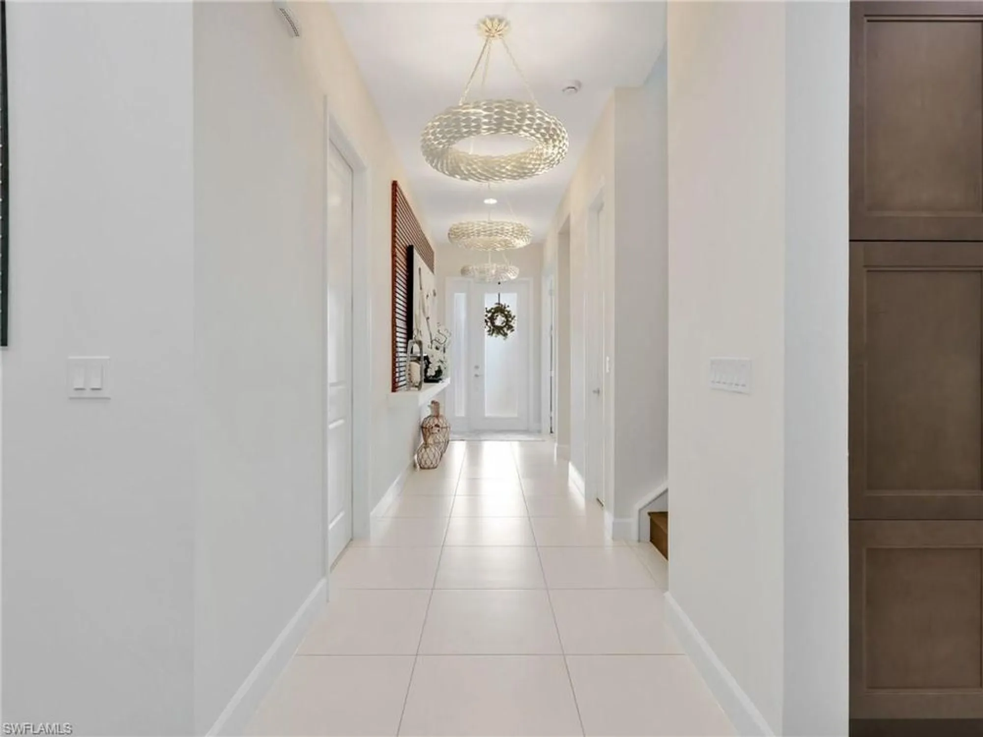 Property Slideshow image 9 of 49 | 11265 daphne ct, Naples, FL, 34120