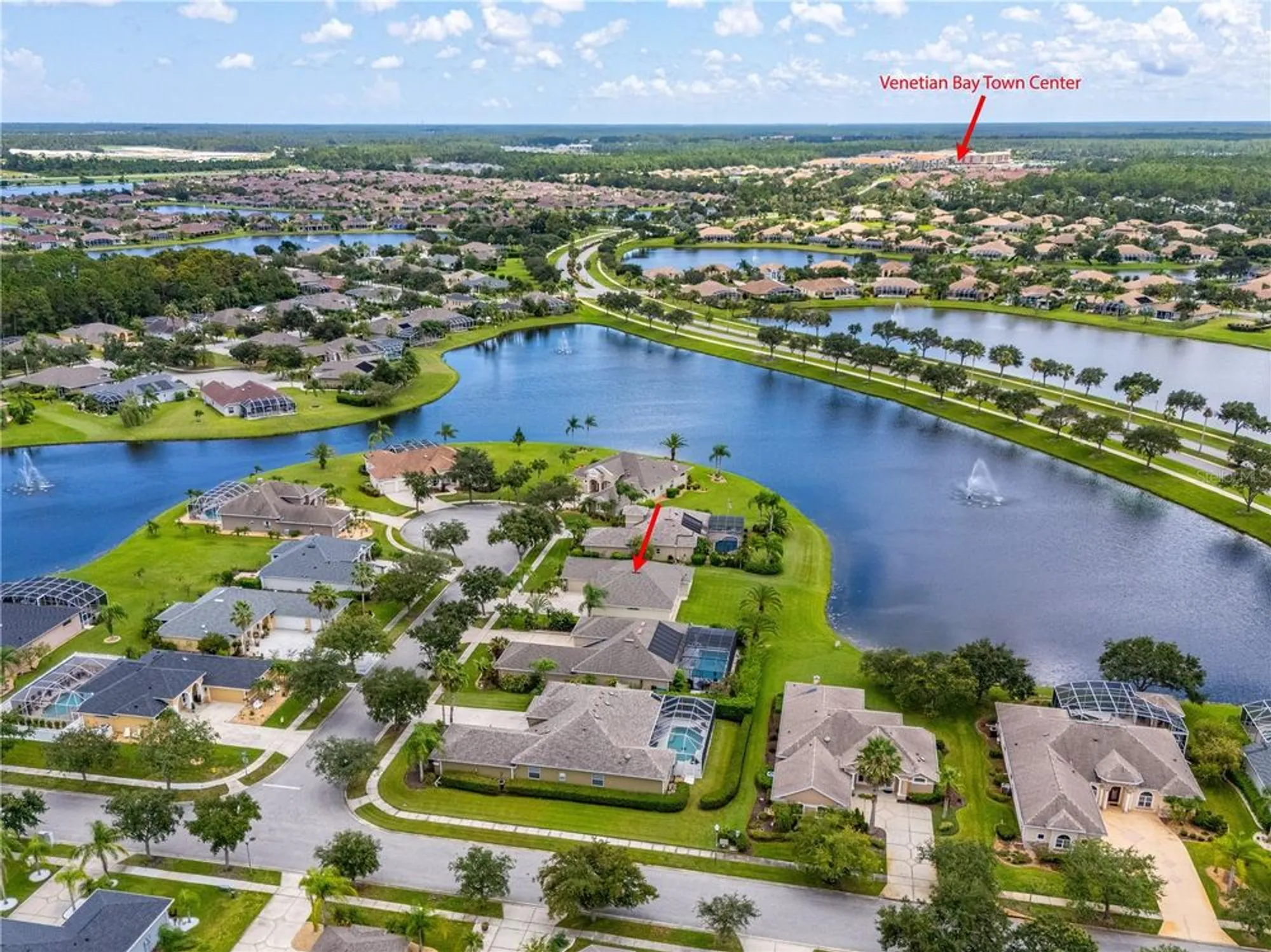 Property Slideshow image 39 of 42 | 3610 marisol ct, New Smyrna Beach, FL, 32168