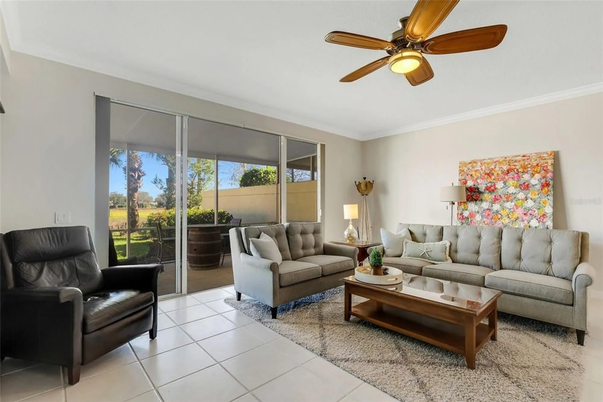 Property Slideshow image 4 of 54 | 7812 bergamo ave, Sarasota, FL, 34238