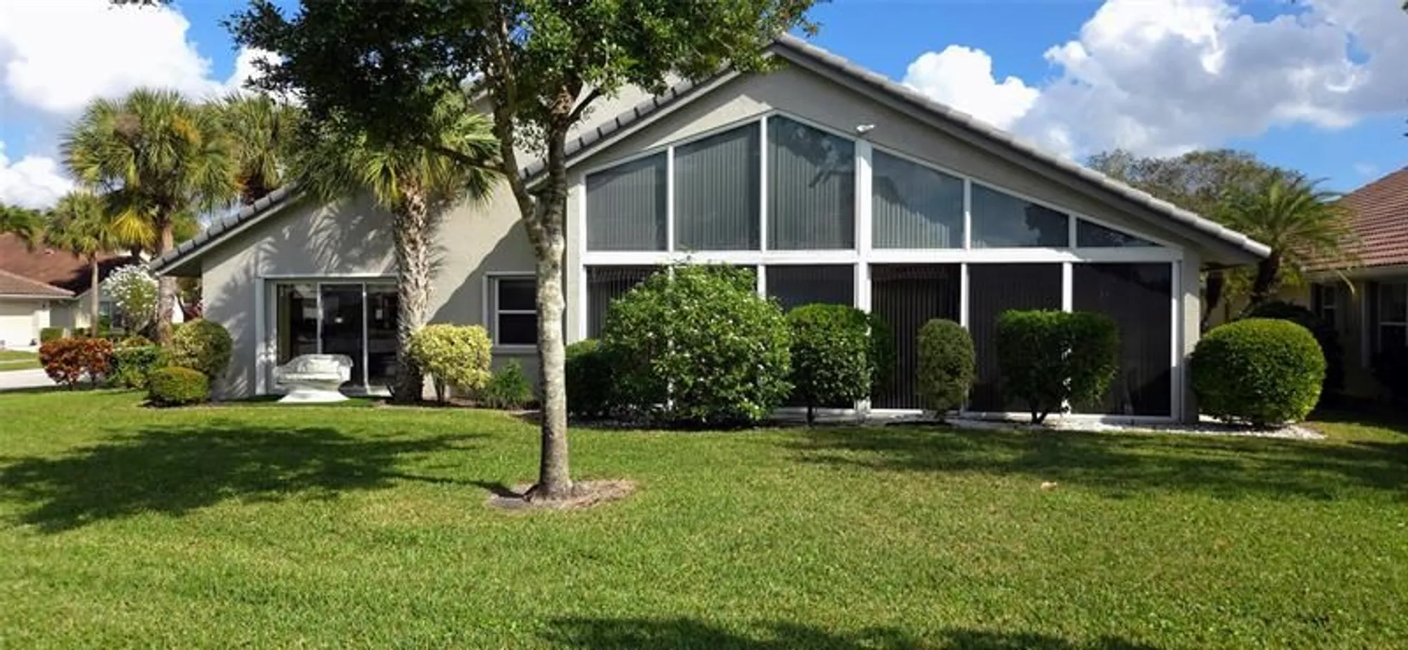 Property Slideshow image 7 of 51 | 12235 eagles landing way, Boynton Beach, FL, 33437