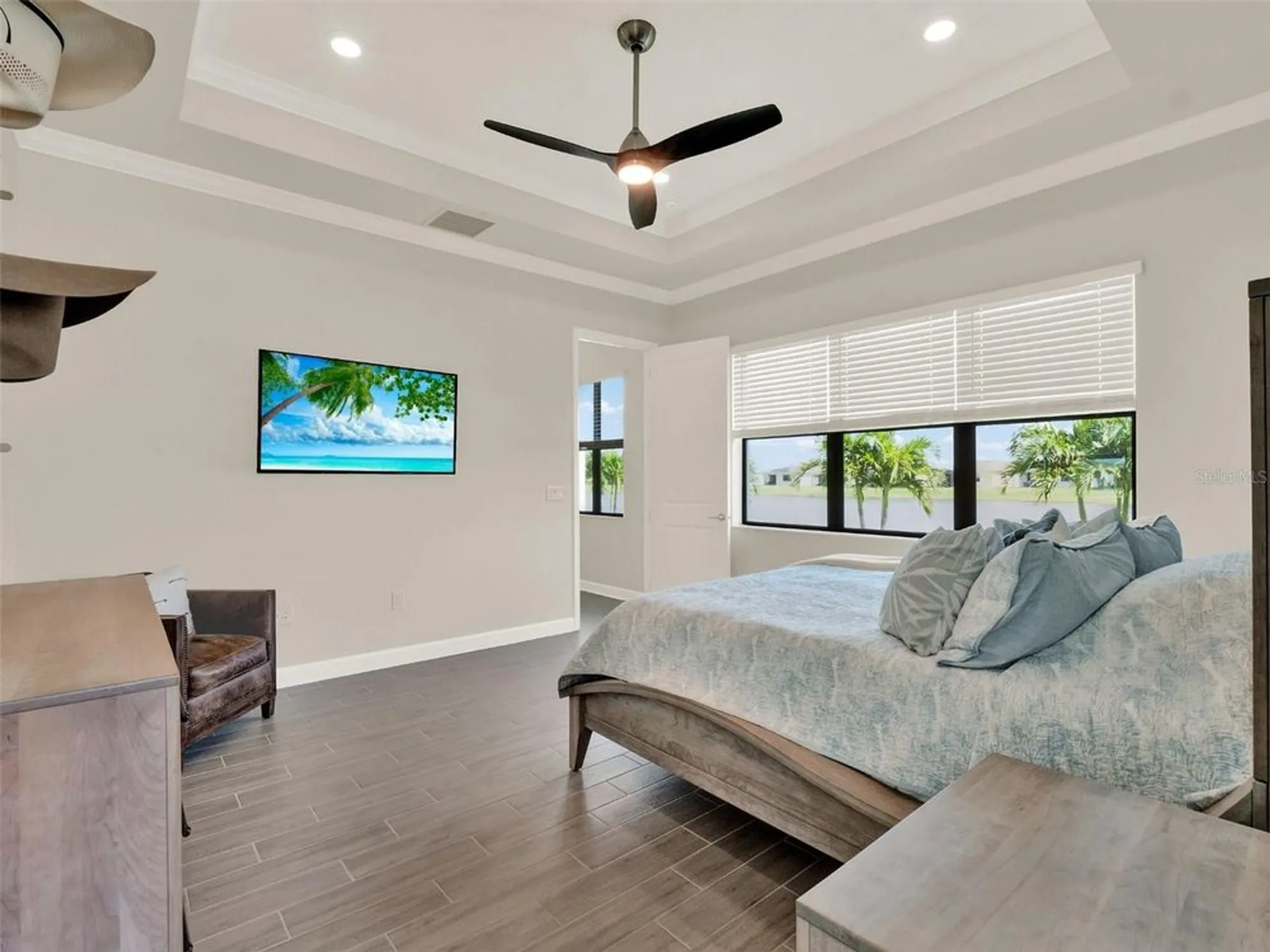 Property Slideshow image 30 of 52 | 992 great belt cir, Melbourne, FL, 32940