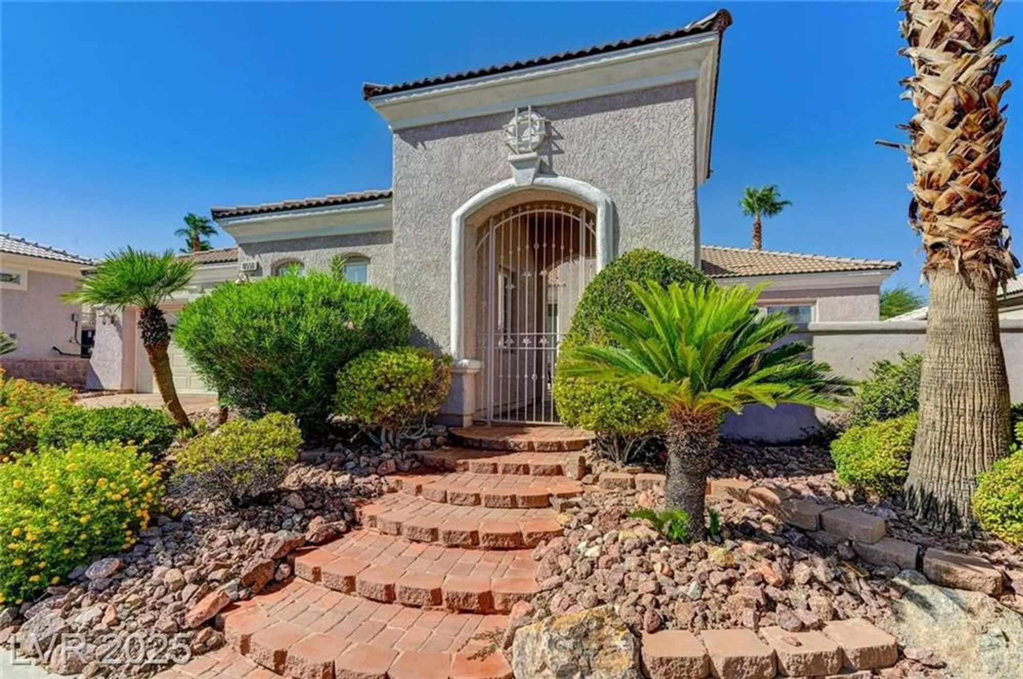 Property Slideshow image 4 of 64 | 10550 mandarino ave, Las Vegas, NV, 89135